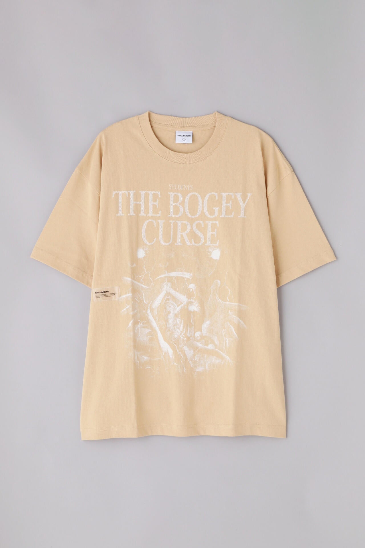 ffacadc8-8048-5392-b2bc-a4467561c733_Image