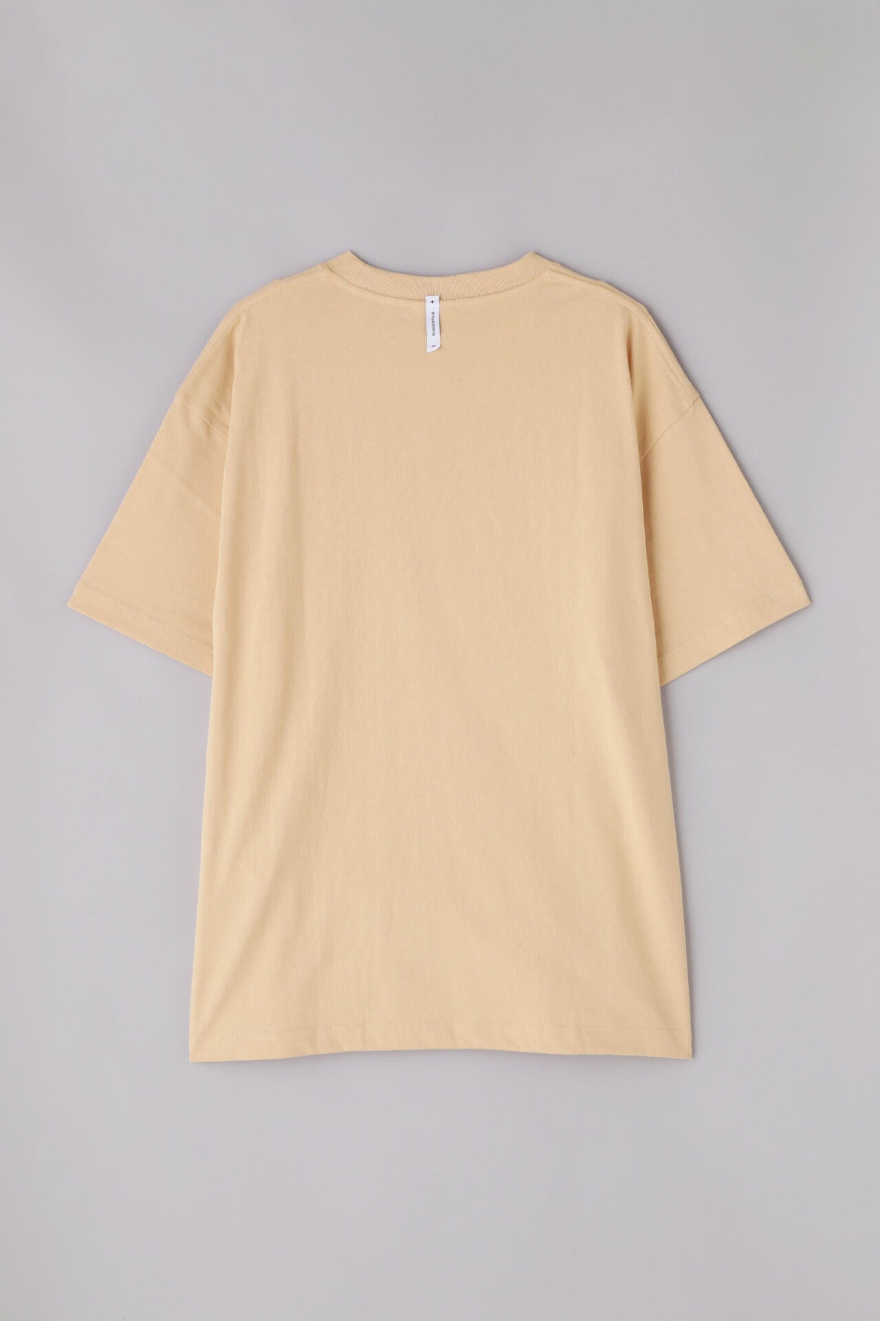 【Students Golf】ザ・ボギーコース Tシャツ