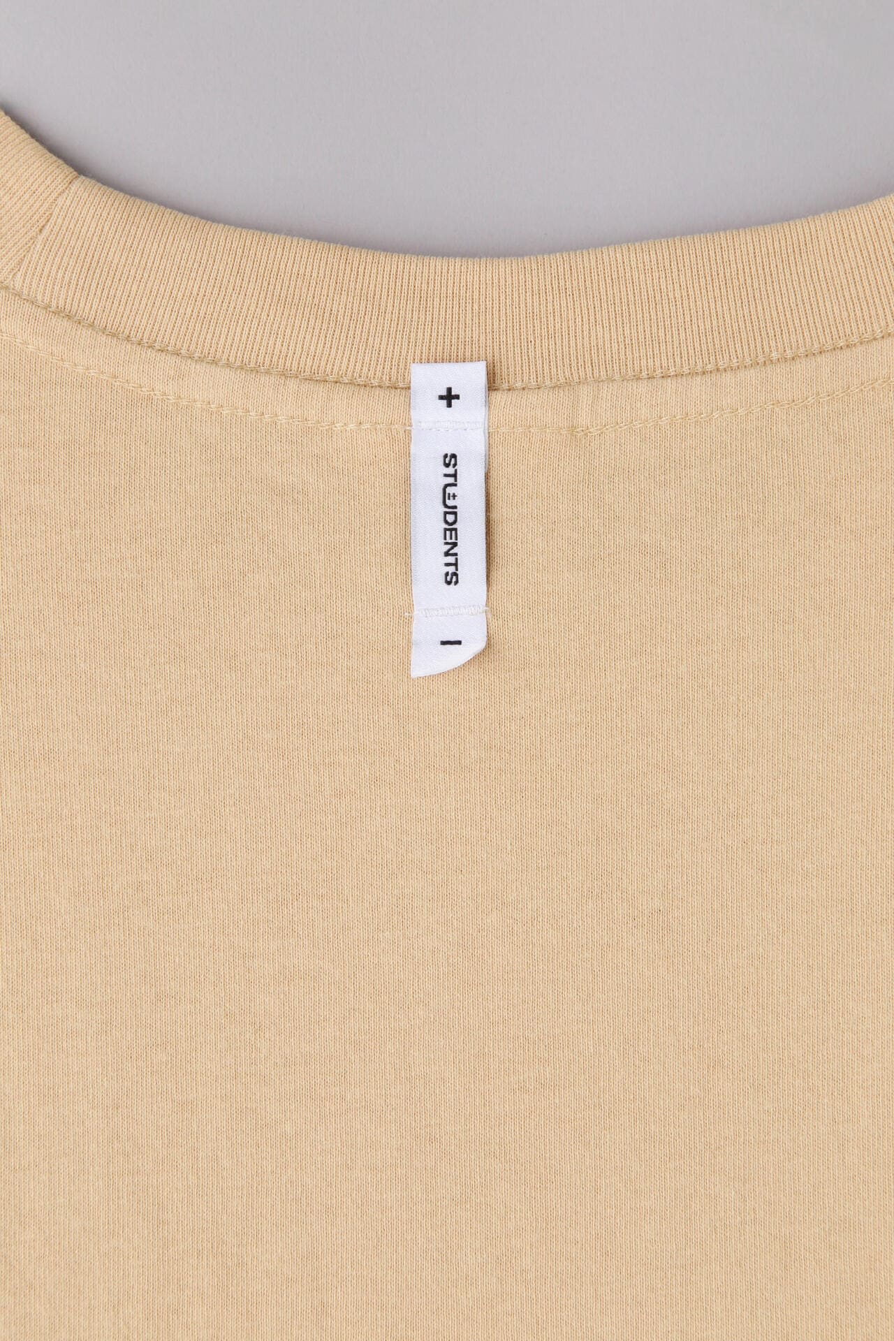 67590bda-4ee6-5881-bfe9-791292685845_Image