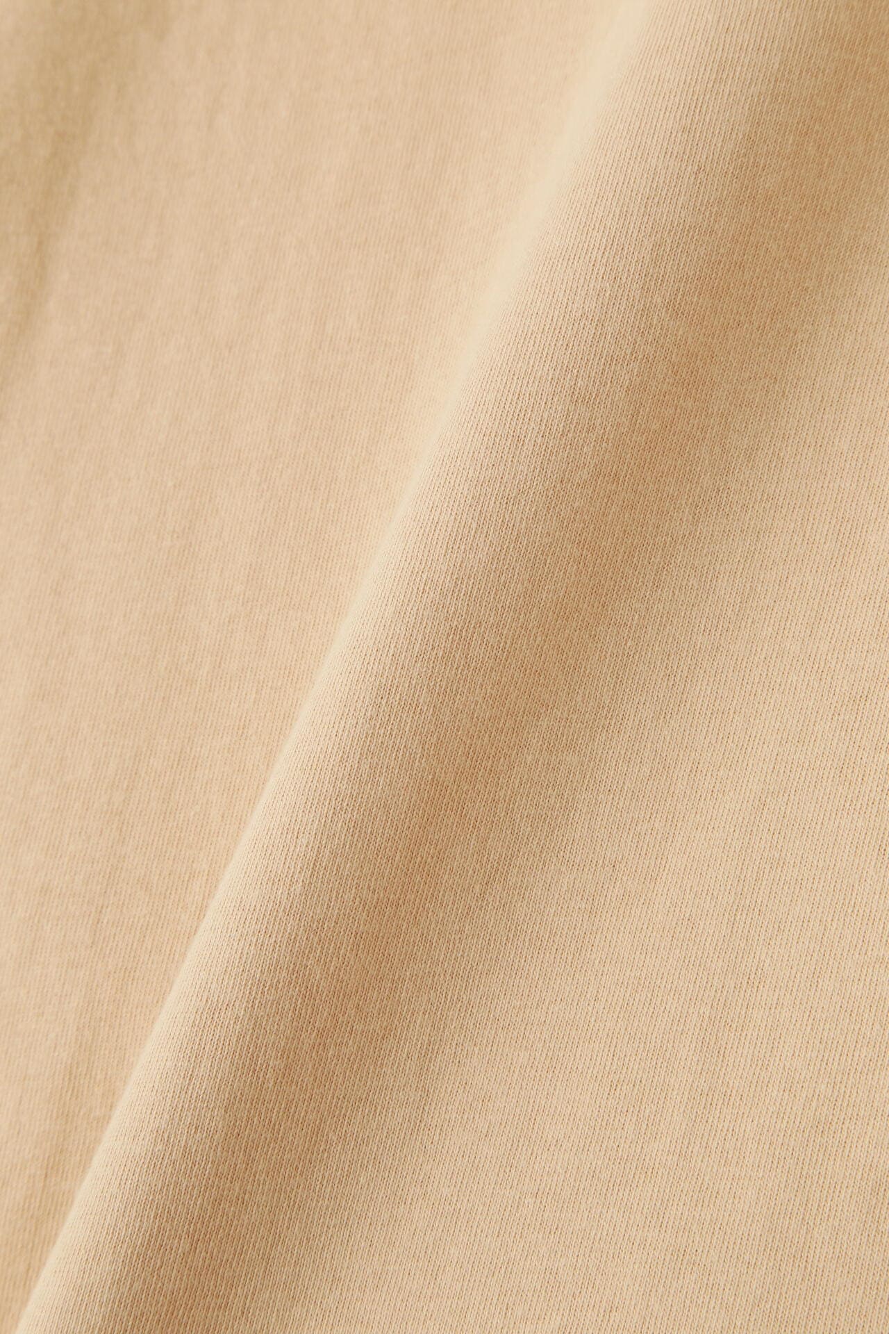 b5552e98-dd3b-58bd-afec-54c2a0e47991_Image