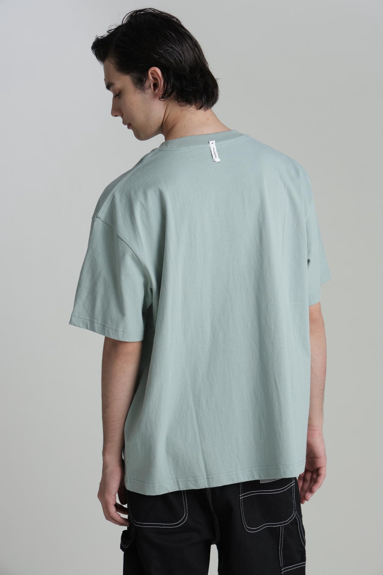 81c1f650-0e3a-5ecb-a4e7-0ad5fd0b7143_Image