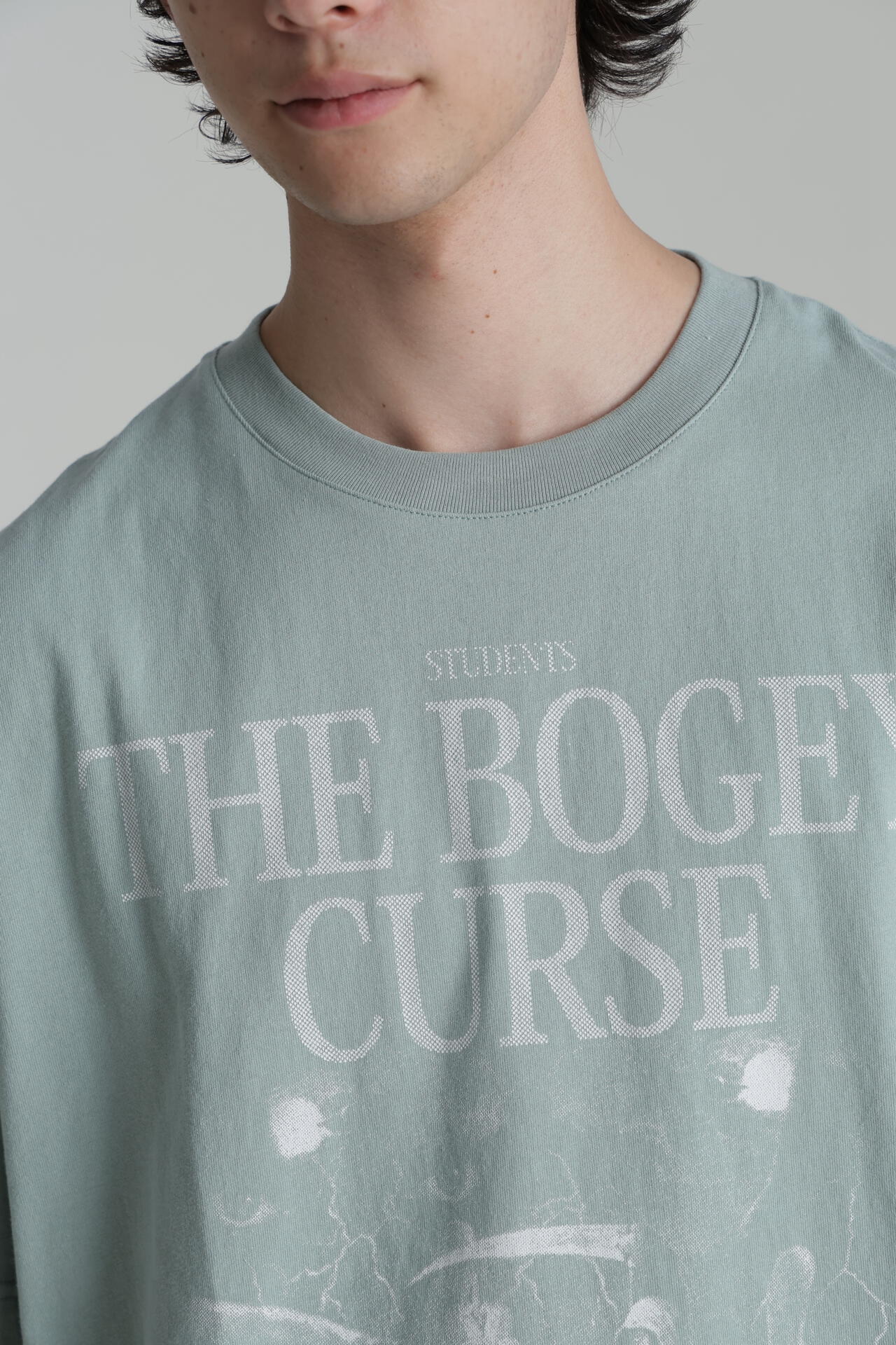 580421dd-c607-50f8-a58c-e1f64b3c4797_Image