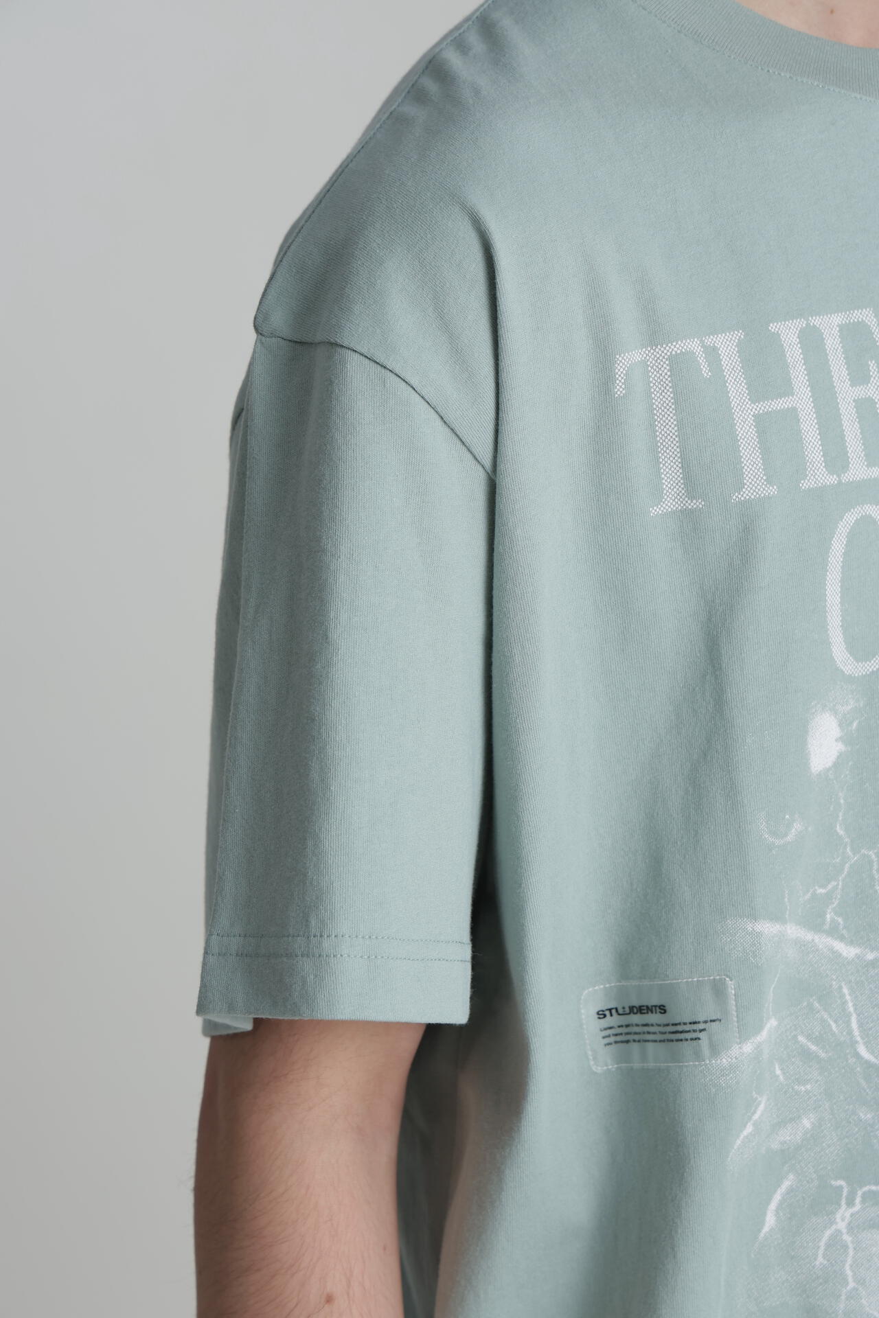 2a294cf1-b84d-5224-baaf-91cdd1a27f7a_Image