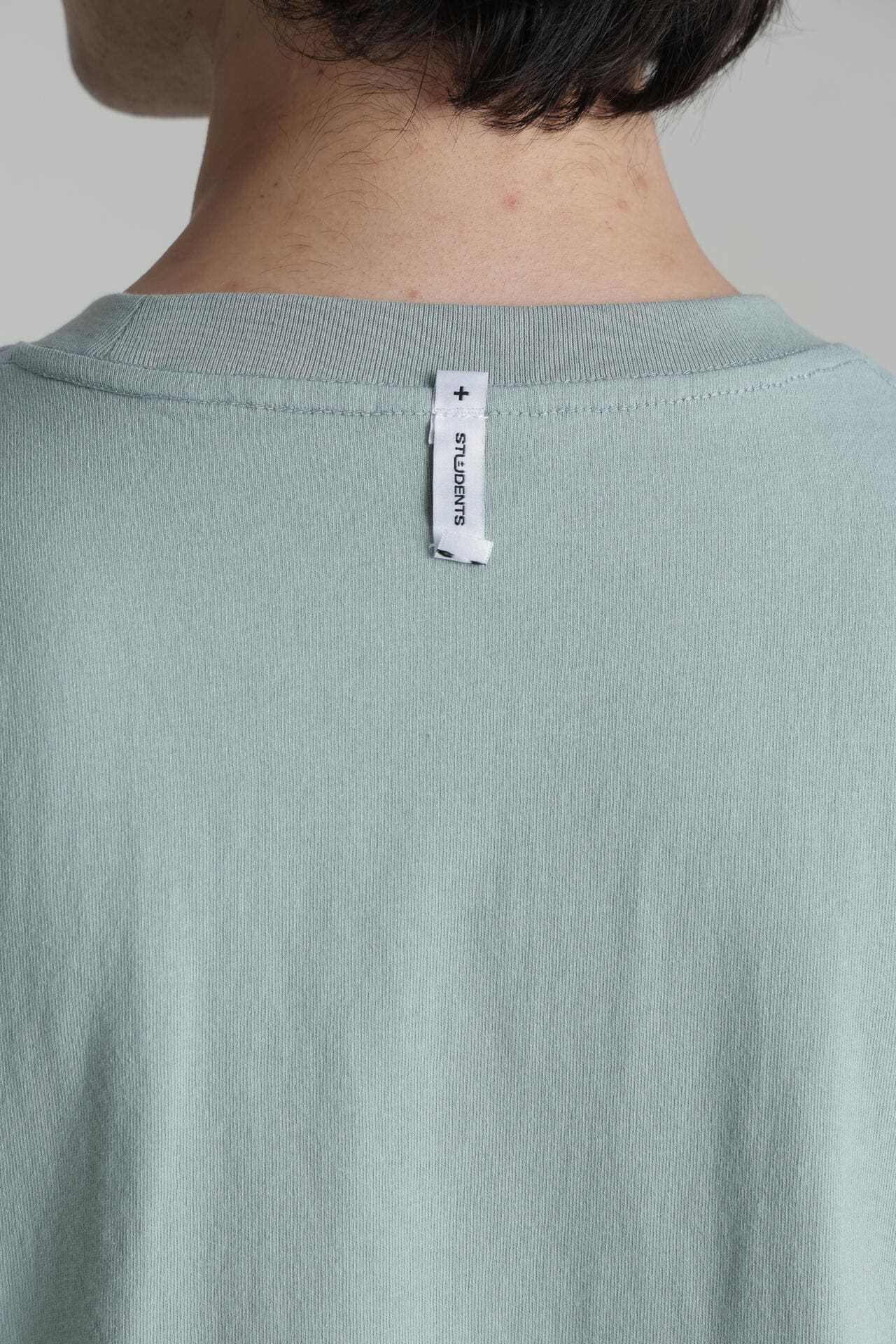 【Students Golf】ザ・ボギーコース Tシャツ