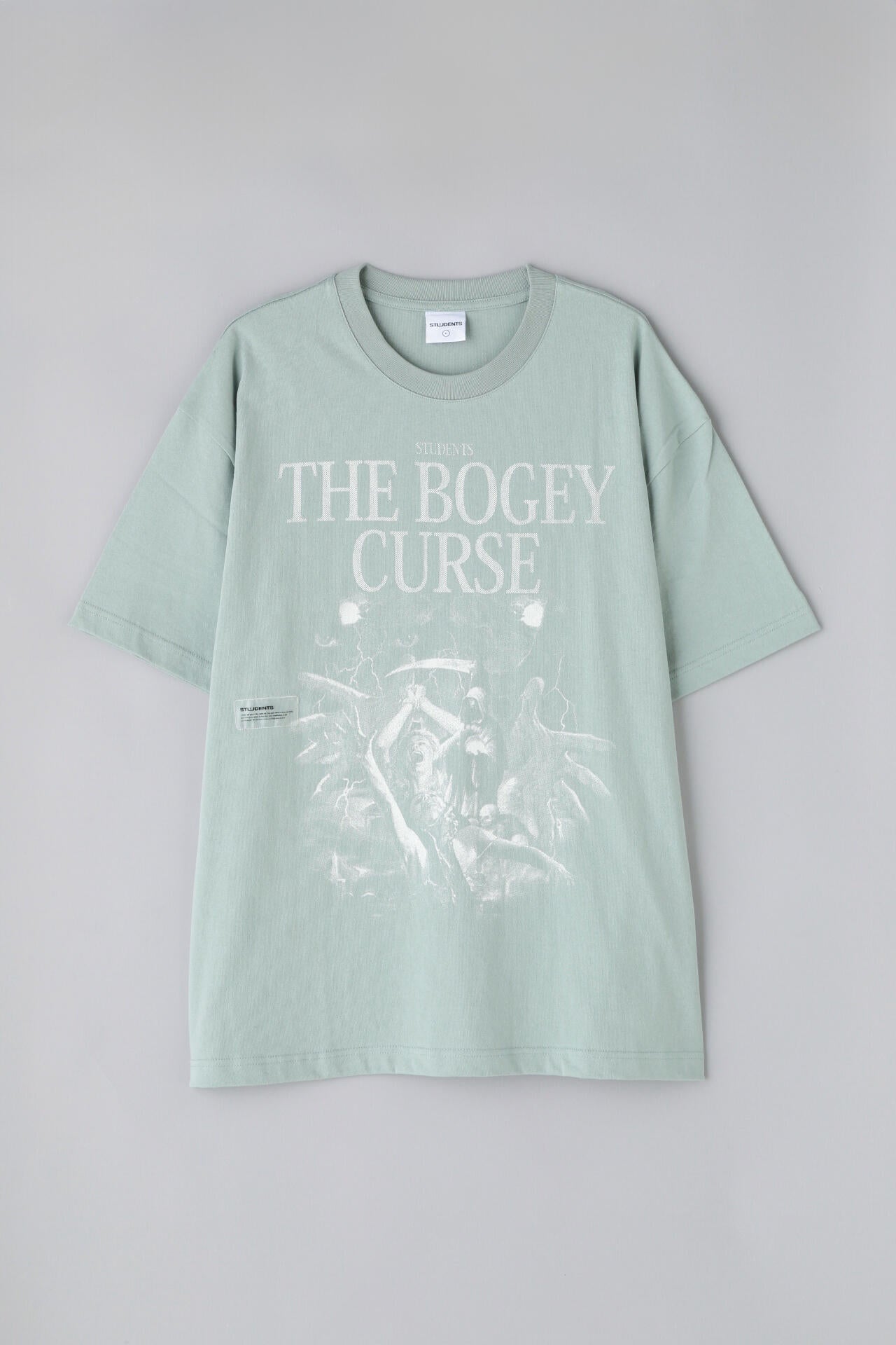 13150084-dbfd-528b-8407-fa57a0d7113e_Image