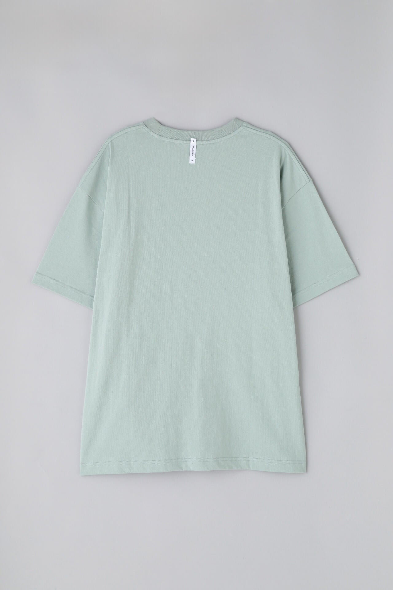 15271ec8-f667-5e47-9d77-b72f305935a0_Image