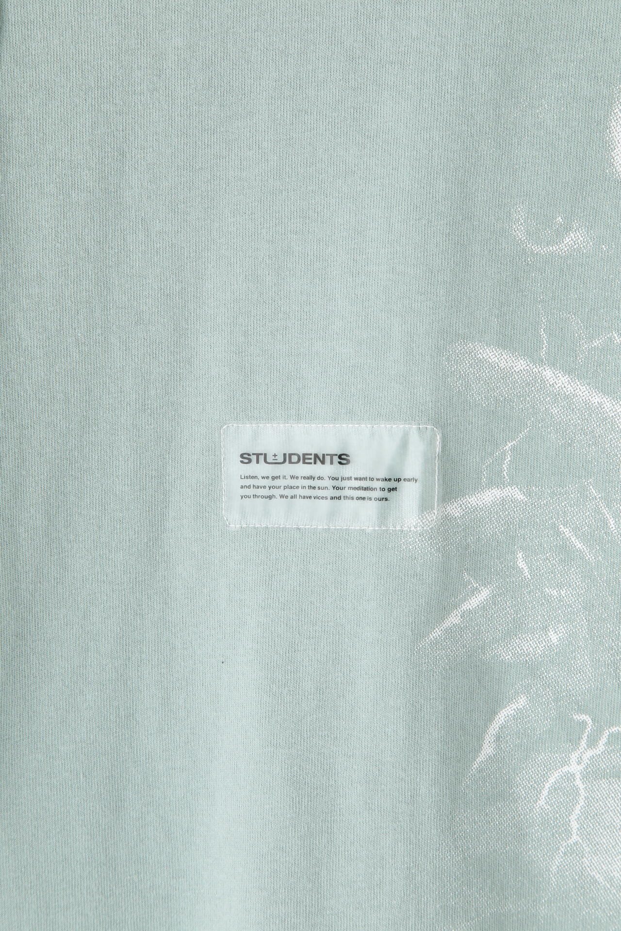 04bdb301-4560-5888-804b-357eeed6c4d4_Image