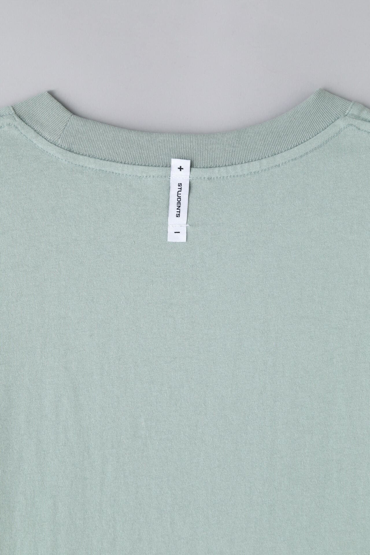 1f90e9d4-d3b8-5f83-87ab-2c938bcf7826_Image