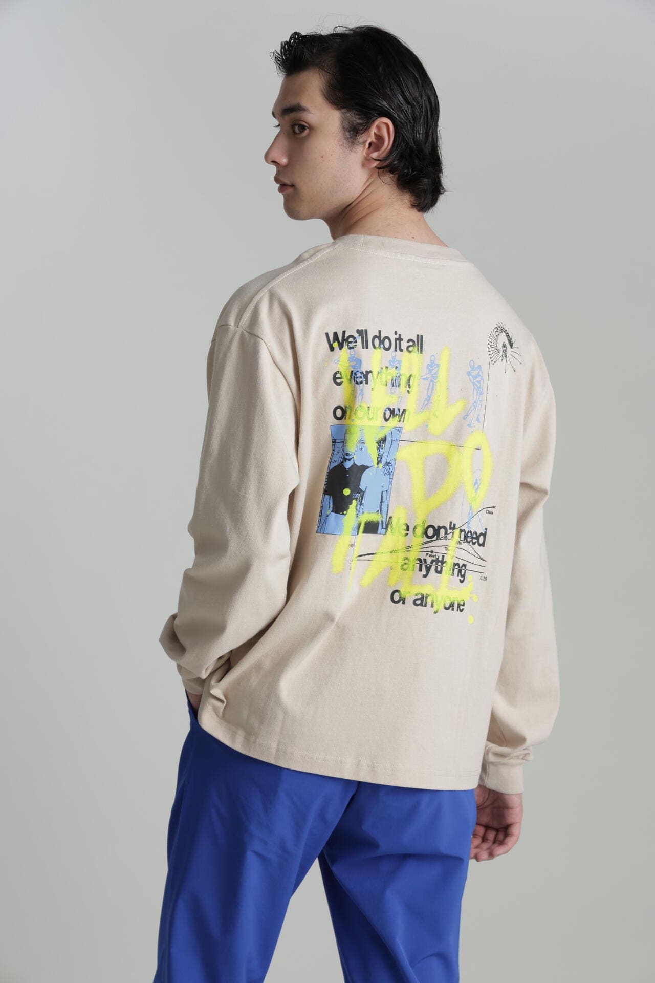 c69d8d73-d426-5b06-ab84-d8cb724e0d1b_Image