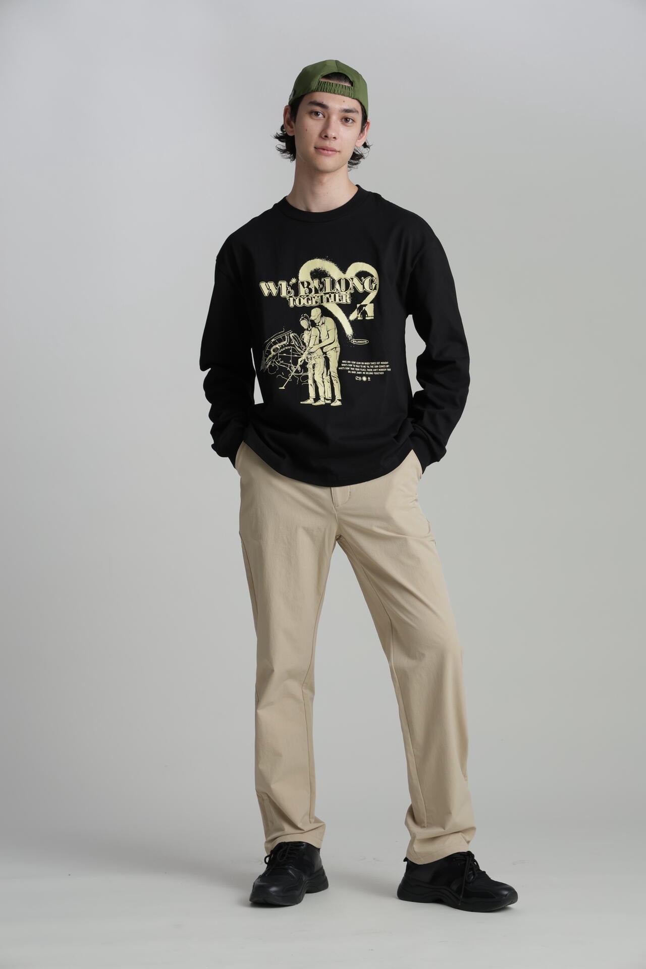 7b304d1b-0771-56ba-947f-b9d2d1906bc8_Image