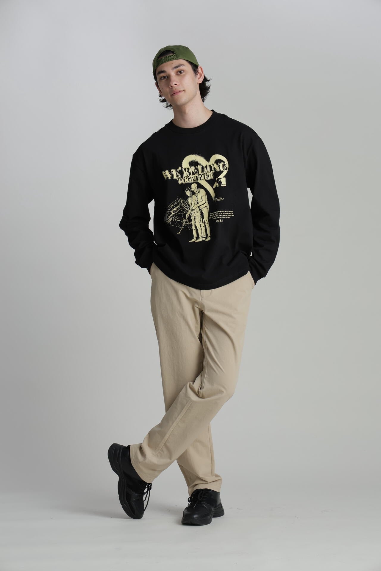 23ac1f6c-c777-59bd-8d23-7395c62a5ff6_Image