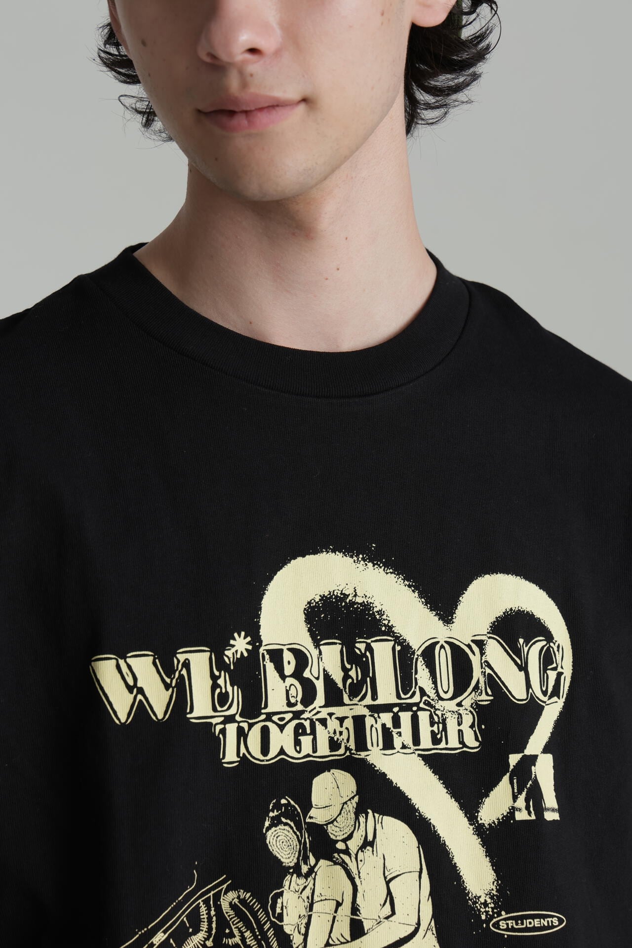 9e3402cc-1f36-5f90-a779-c8dbacab753f_Image