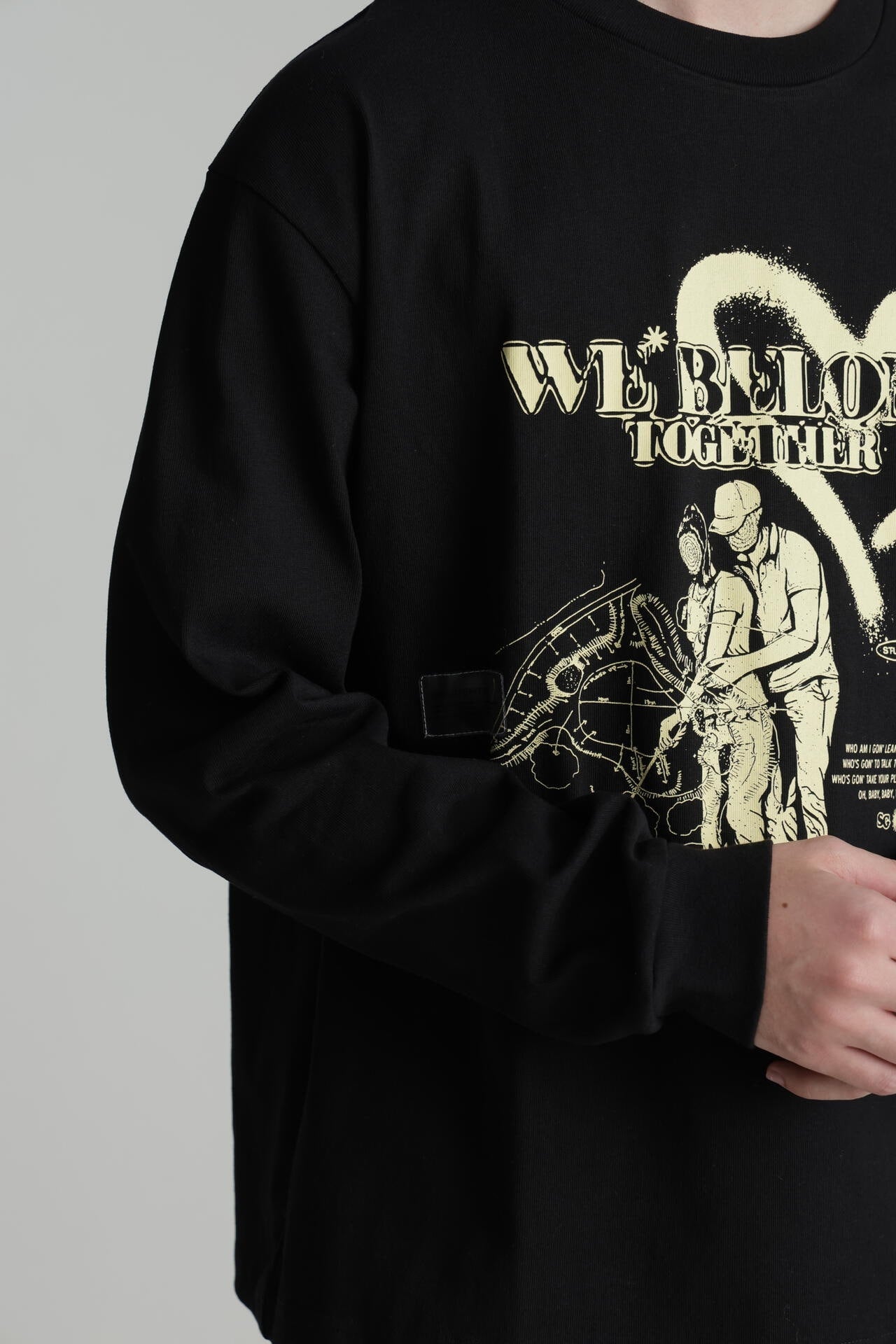 b92a9744-642b-59ce-82b9-a6c7dc89565d_Image