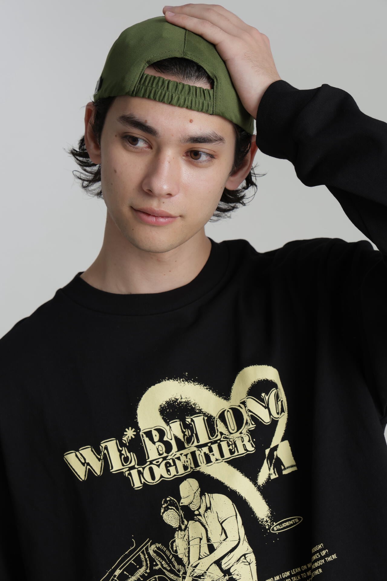 c96e12f8-5d29-58dd-a96f-74534a0fdc21_Image