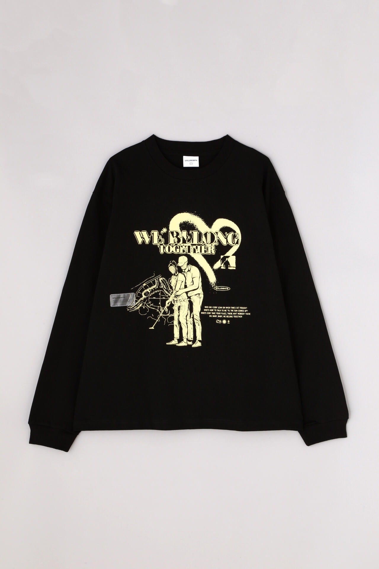 3fd7df49-433b-57dc-8850-463f2d52127b_Image