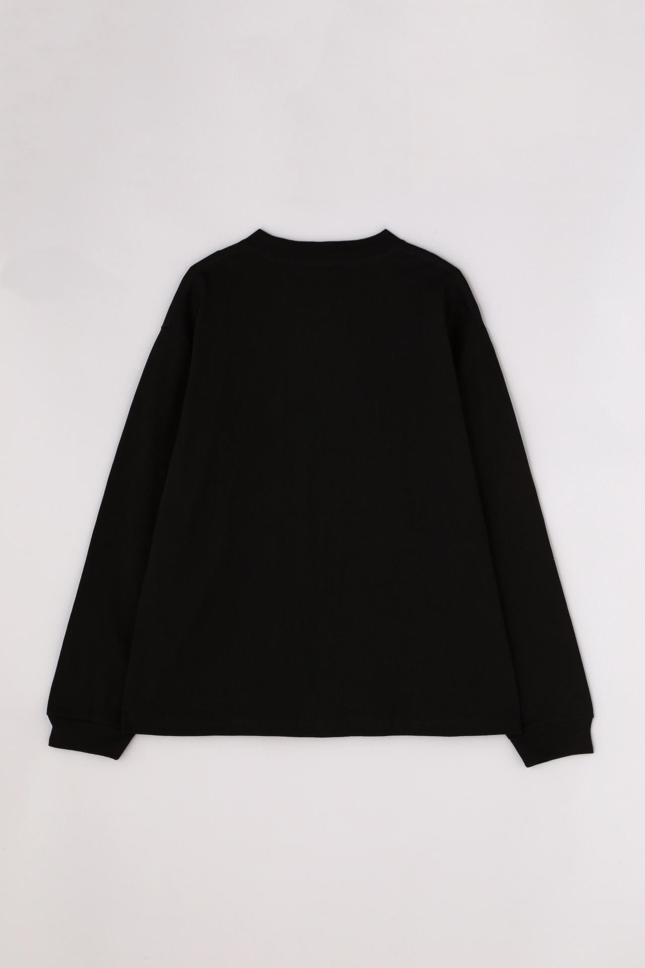 7c40a354-d044-59d0-afde-12ea489cc0be_Image