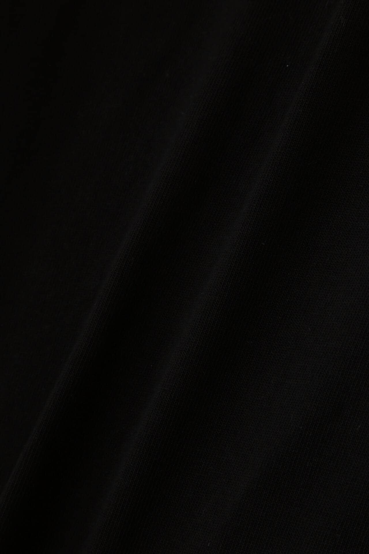 0f936017-3e13-5f60-af36-feb39b110097_Image