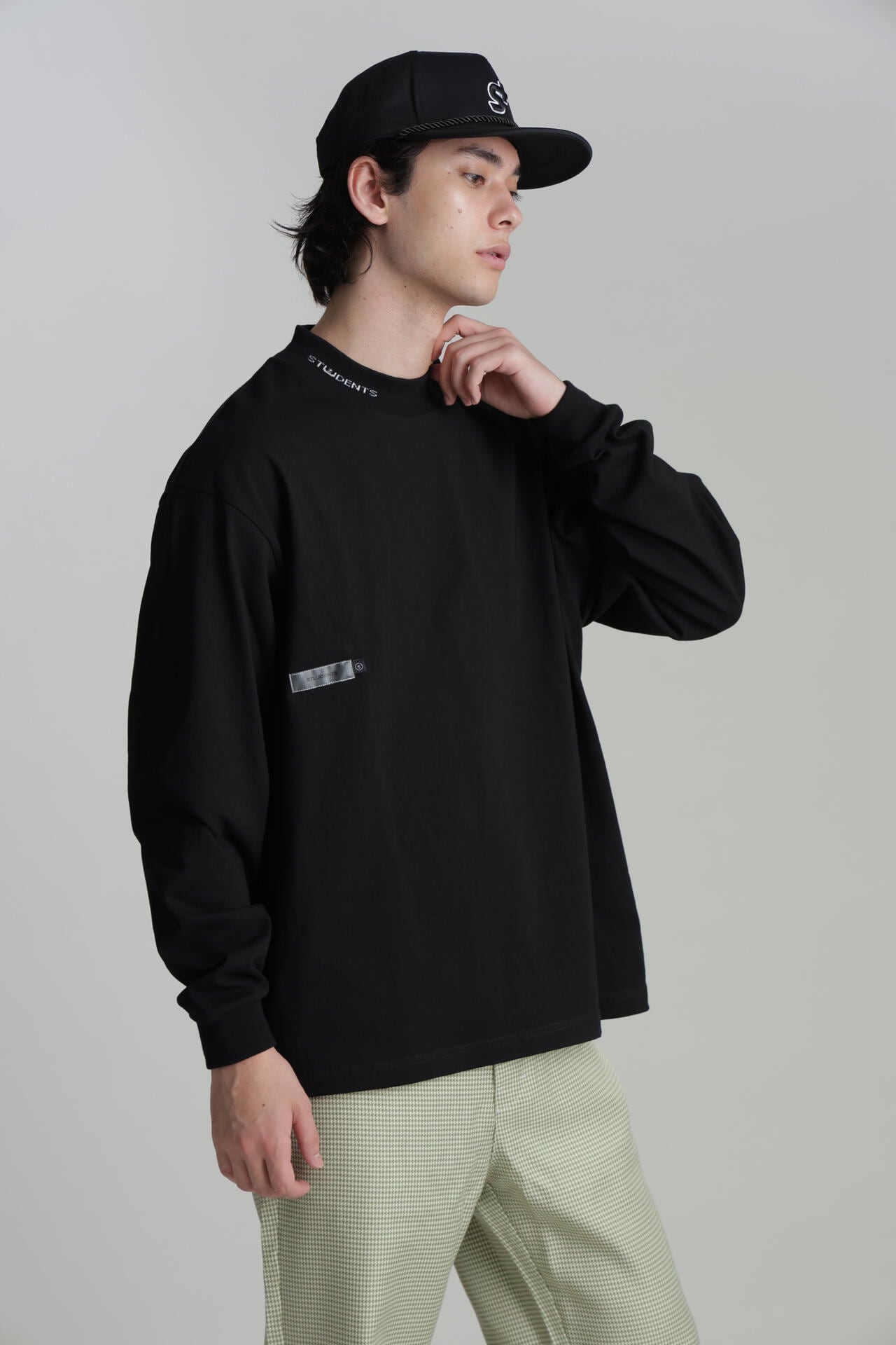 dacf5724-dd20-5781-a297-04986b1e7c96_Image