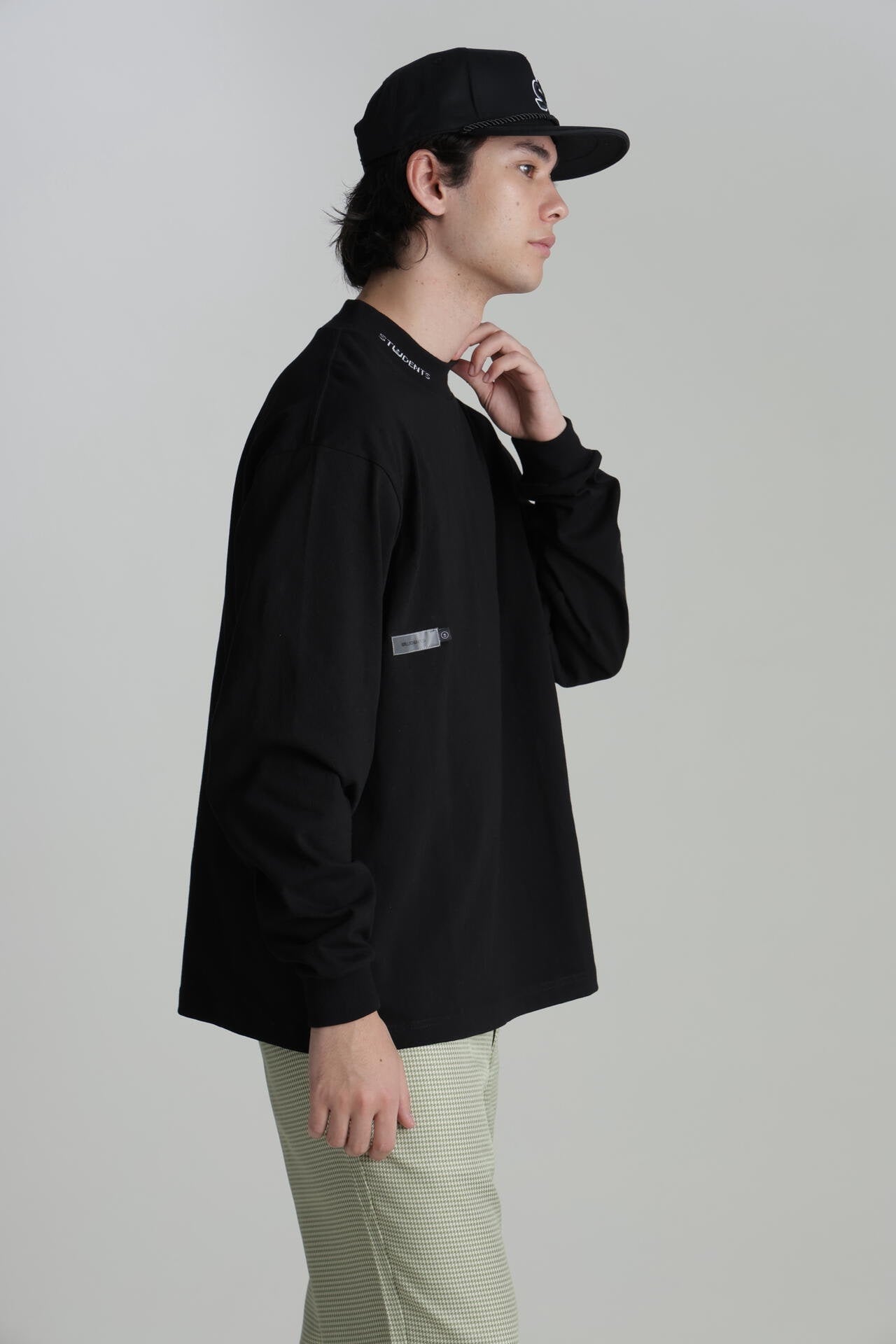 64c31fce-daae-5941-946a-056c6804f8ad_Image