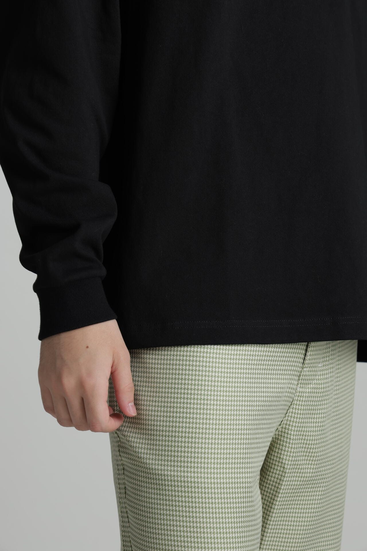 546580db-d9a8-5453-9e5c-2d28c01aa4cd_Image