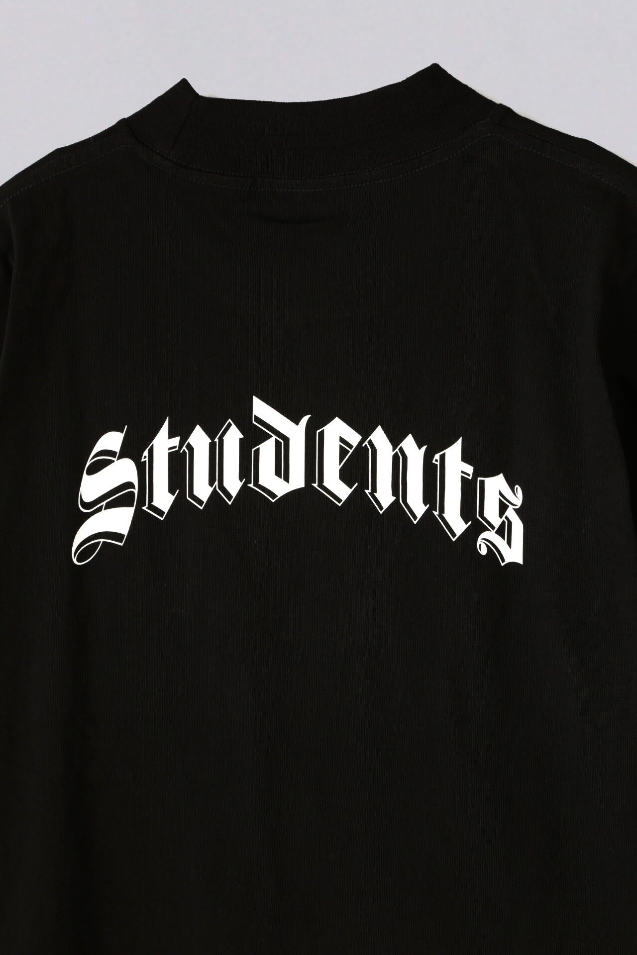 4712b67f-f78d-5a3d-bc51-ee0a6b418ac5_Image