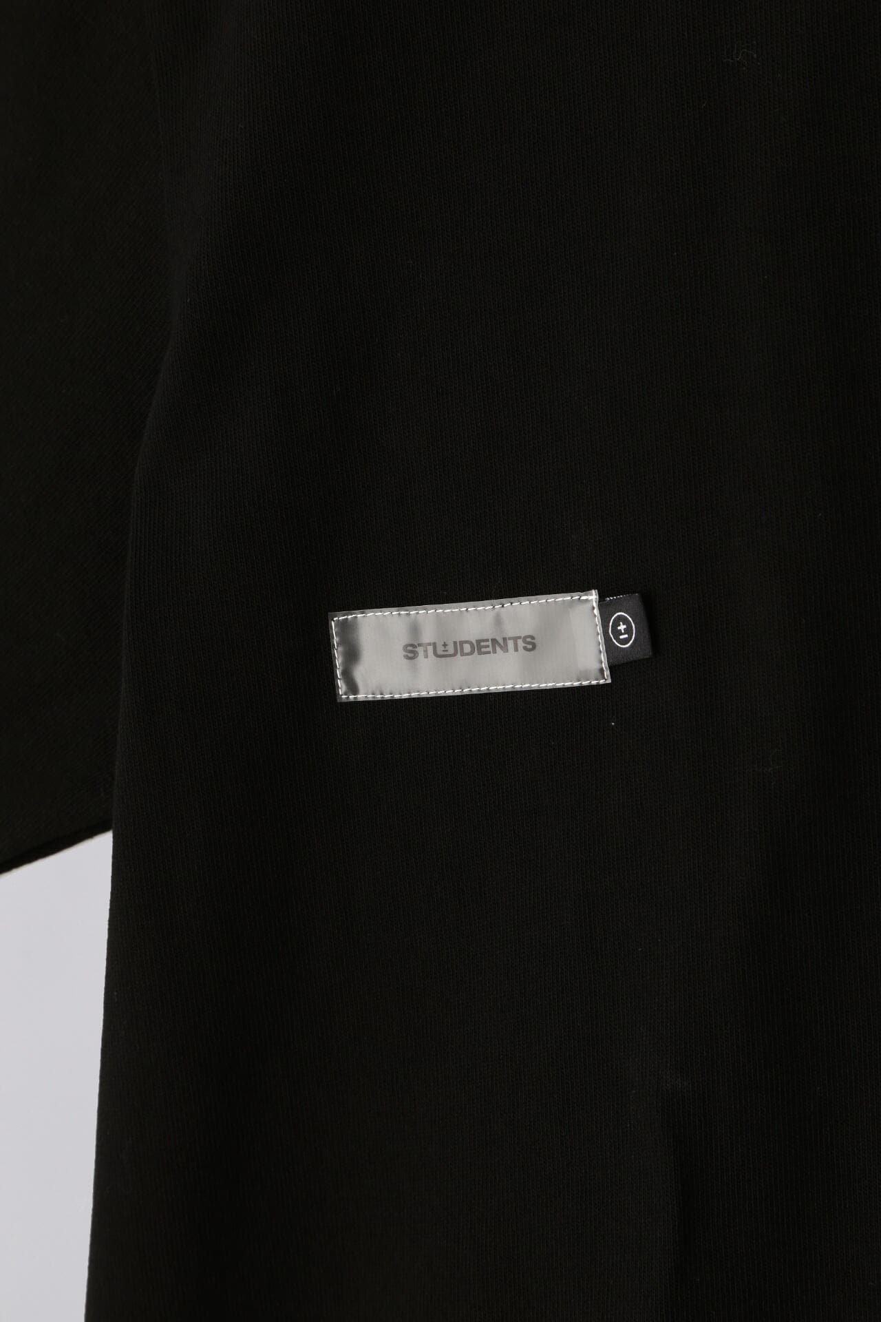 3b29db72-55f9-574b-8cd7-fc11490ded2b_Image