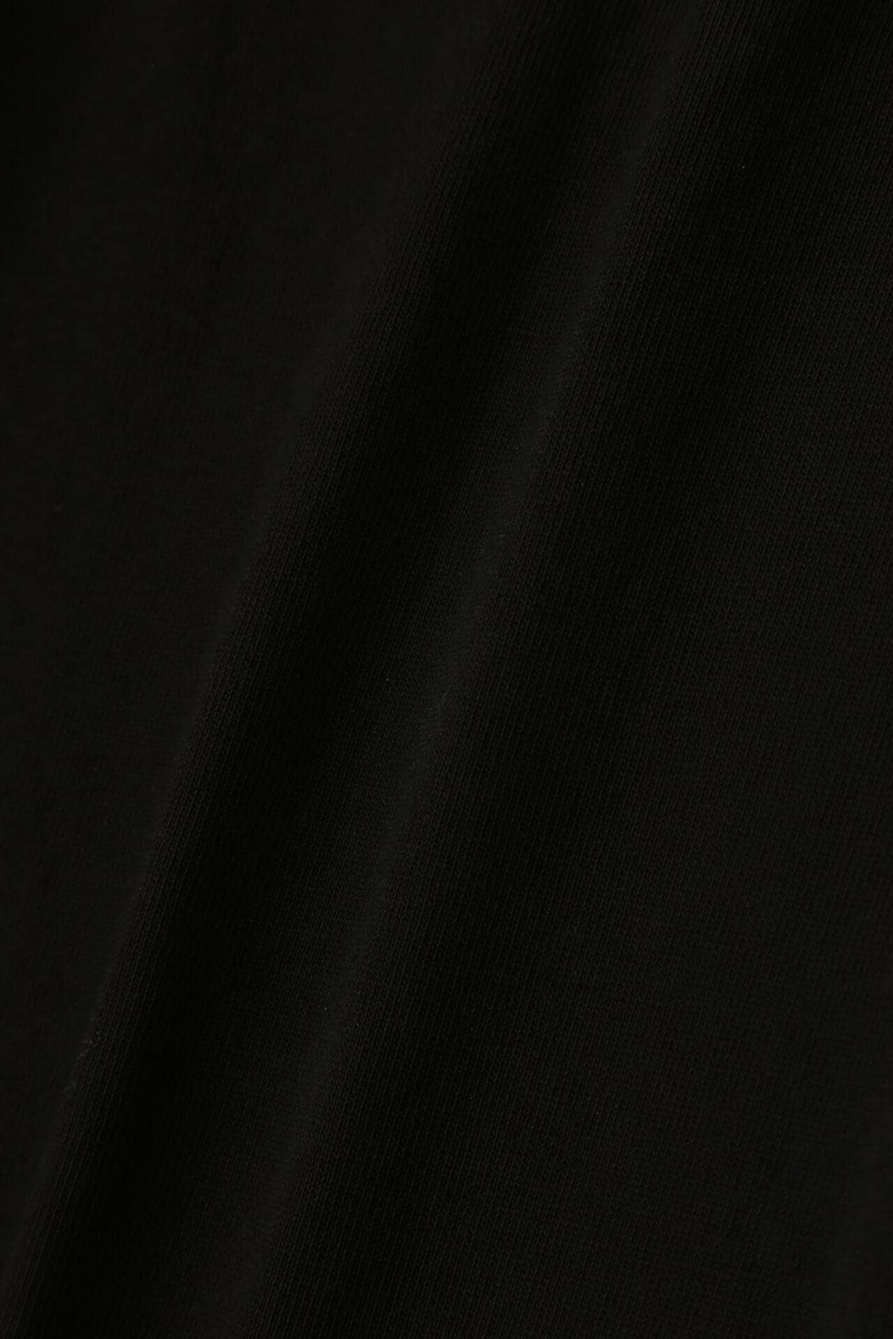 87283f15-ea7e-562c-a513-aaf6f42a69a5_Image