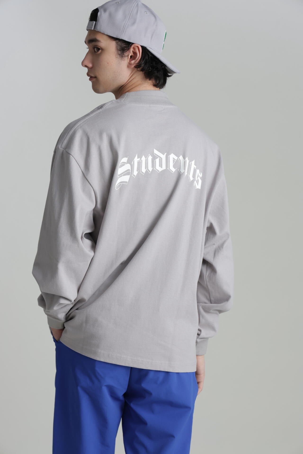 a2d46637-94c1-5ad4-9f5e-20b60ae2524c_Image