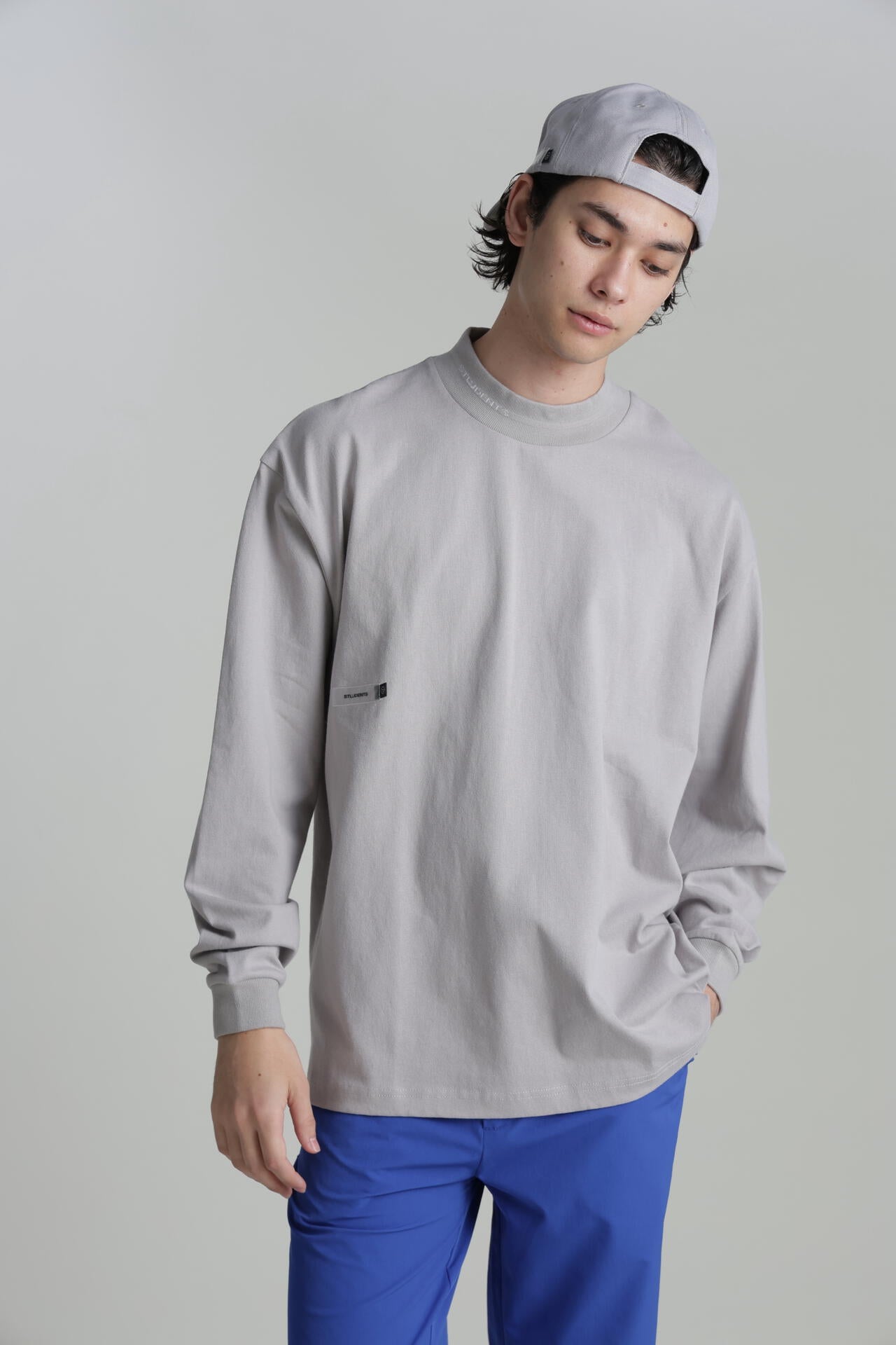 7d5eb4dc-27ec-5517-ae54-0259858cbd24_Image