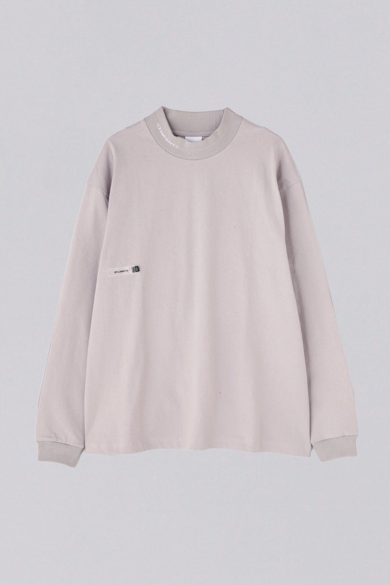 edc48473-48a9-56e5-b25e-acd9f3bd4d64_Image