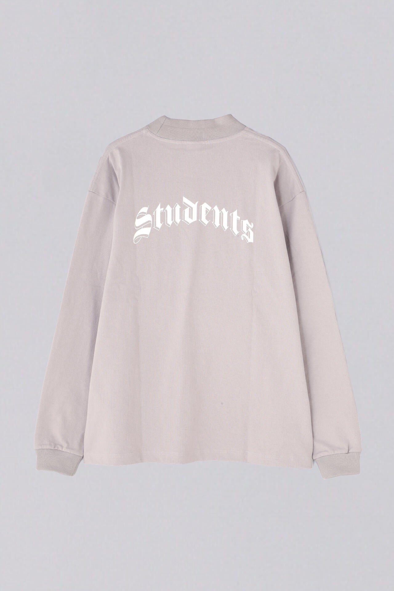 931aa597-f29e-5a5a-ac3f-2362bb3eab9f_Image