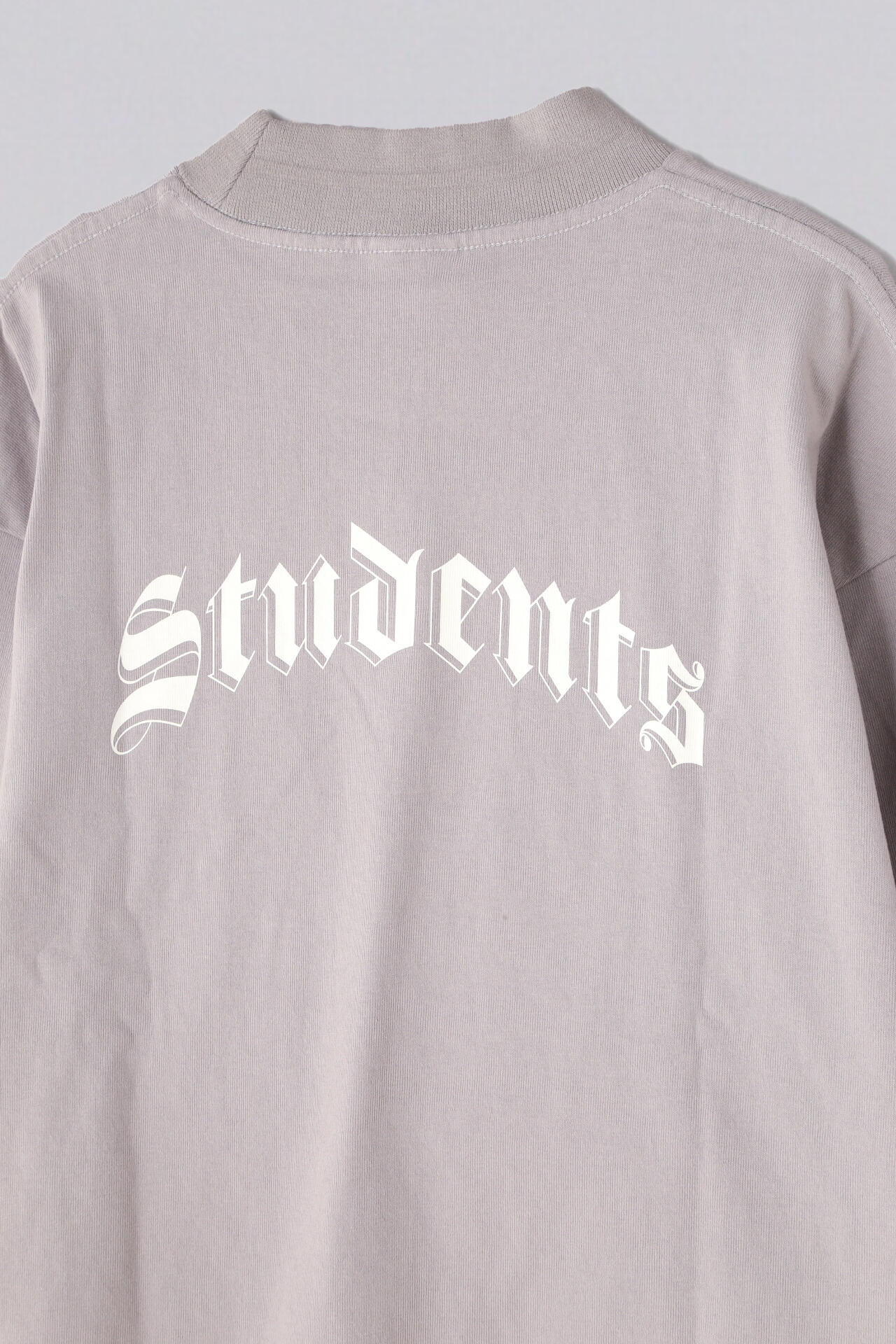 26282564-21d9-5aaf-ba4e-54abf65aeba3_Image