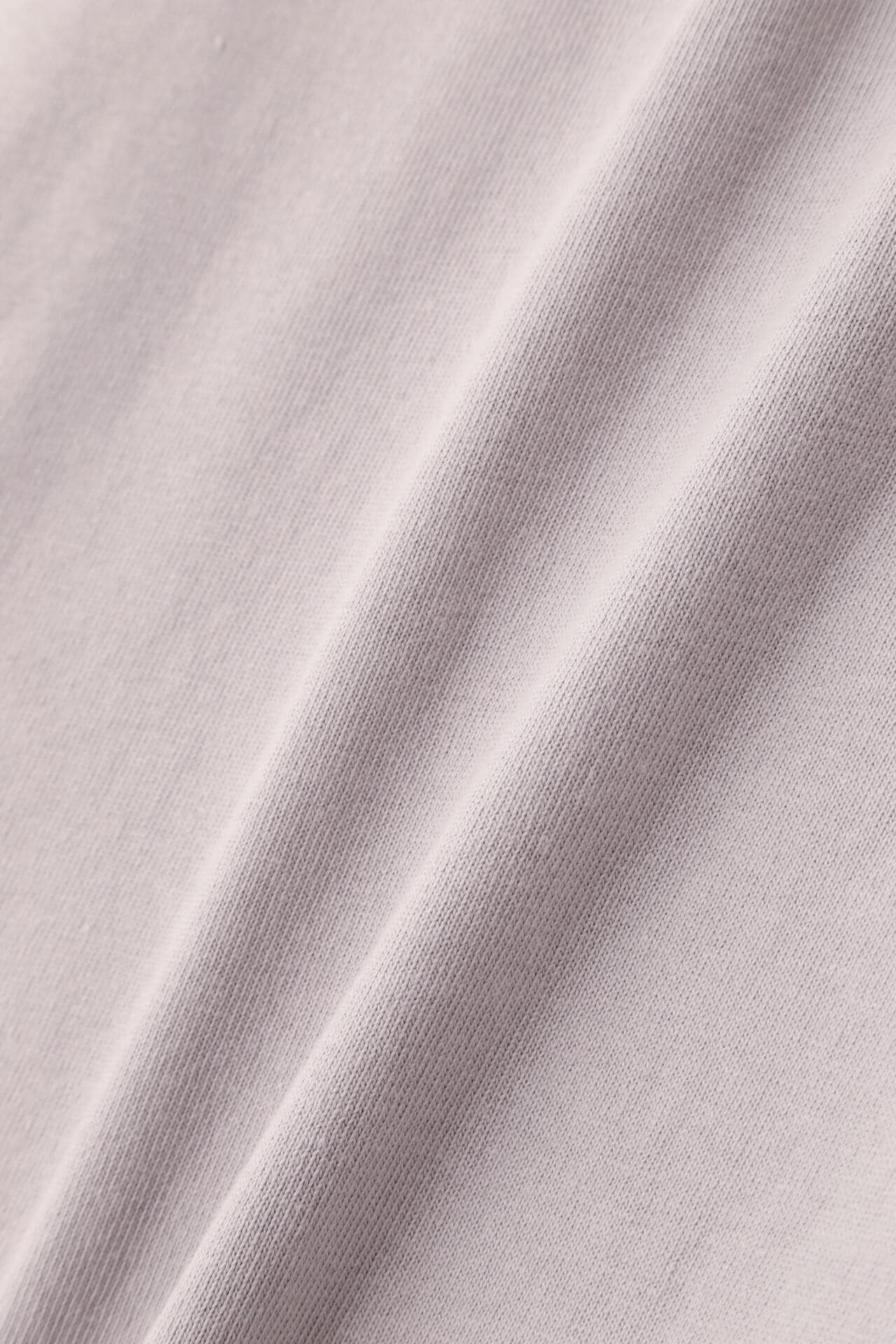 c3e4fe1f-1881-5af1-b18d-b13da58c6695_Image