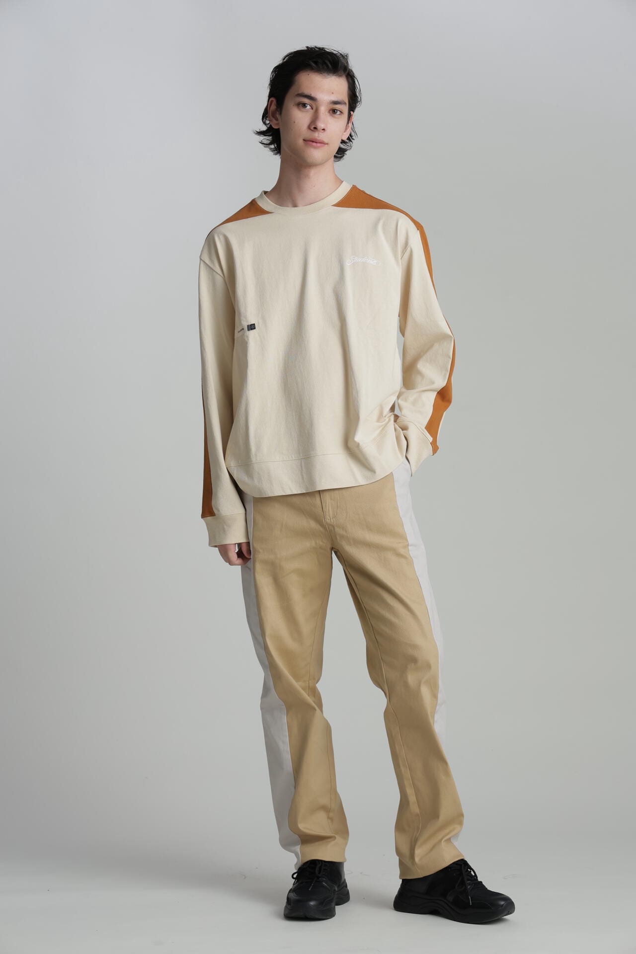 5d38c9f2-d303-56bb-8e95-d0213e84bdee_Image