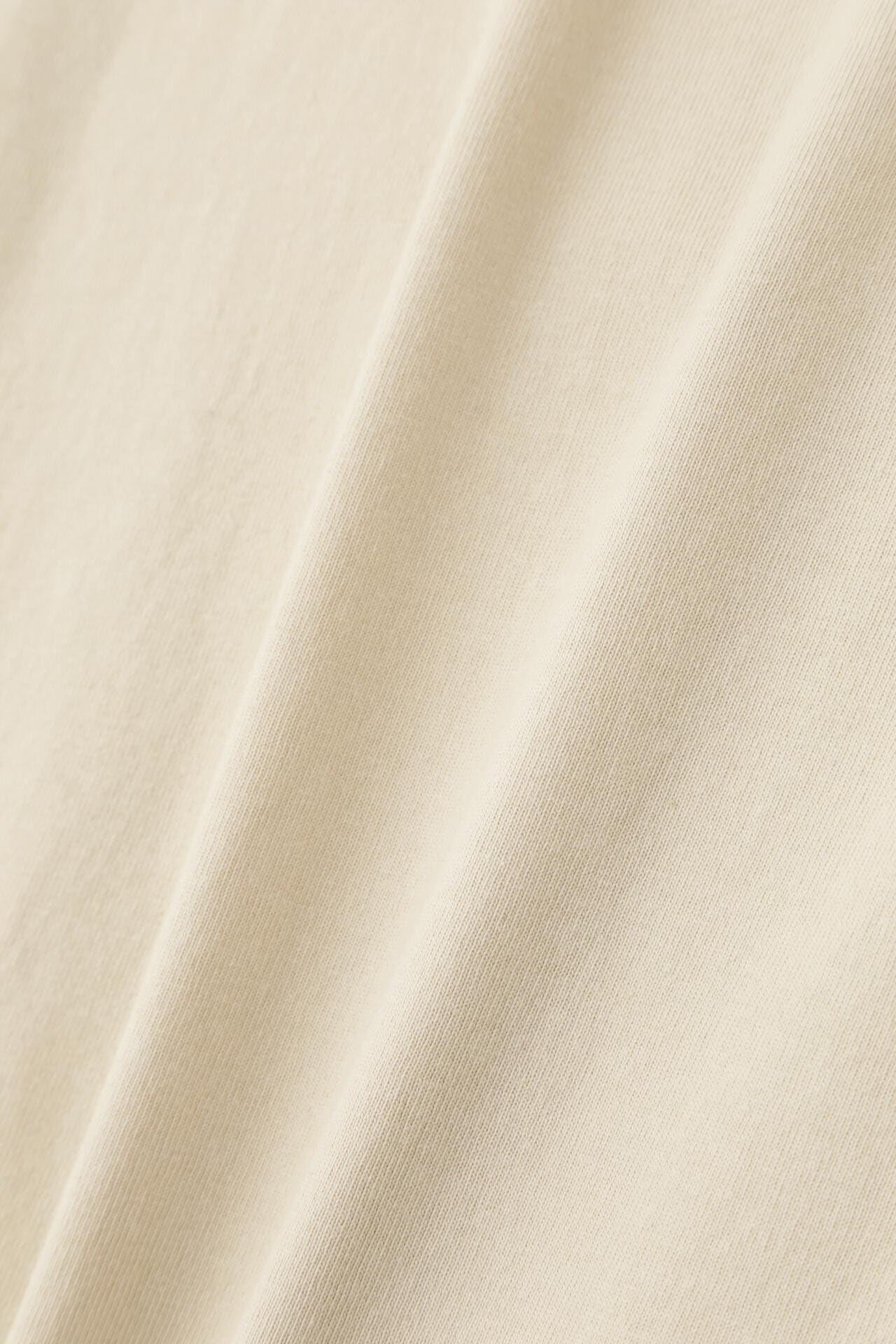 e399c6b9-9a9b-520c-ae69-981347ac44aa_Image