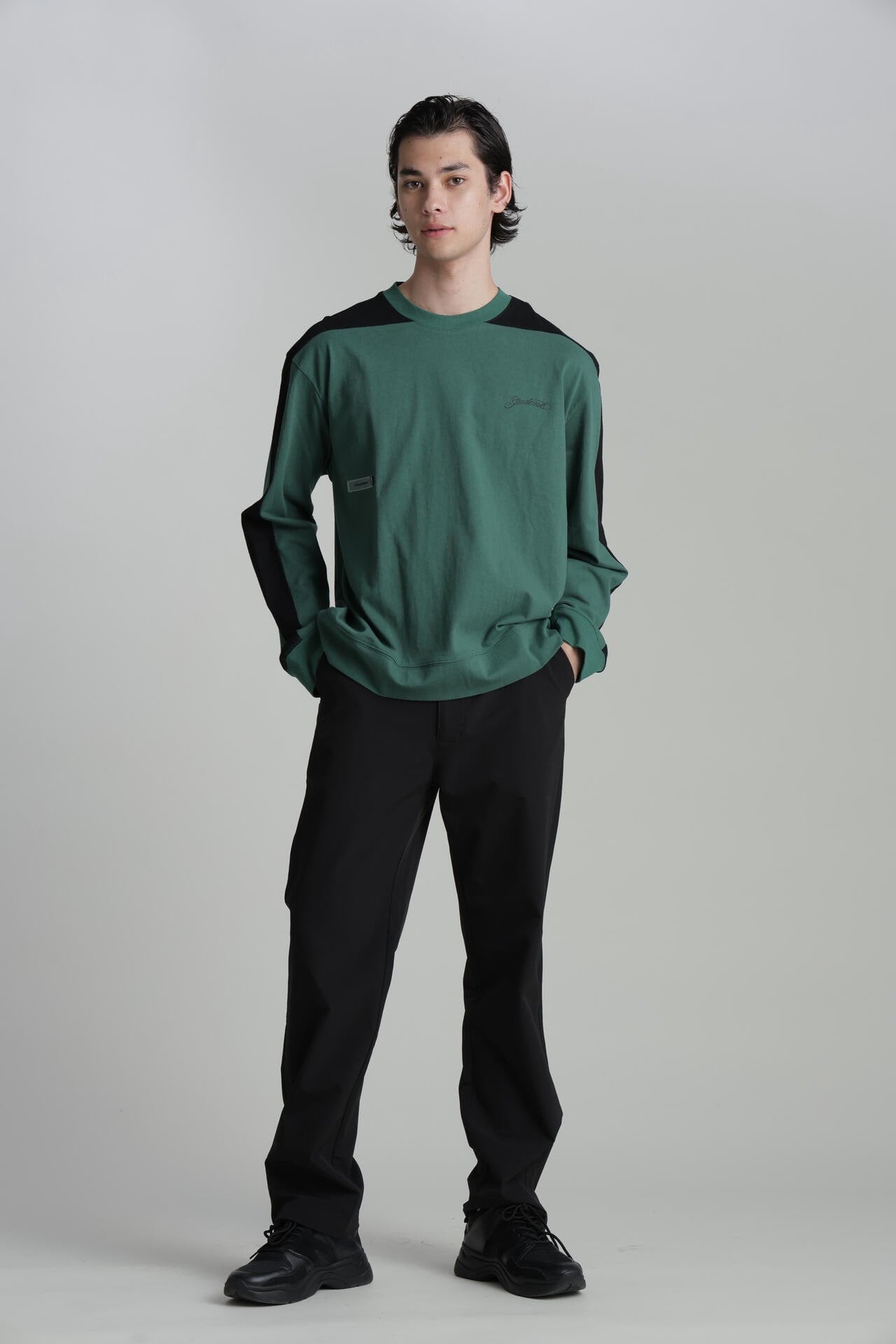 8597a728-26fc-5c8b-a22f-f91c5071973e_Image