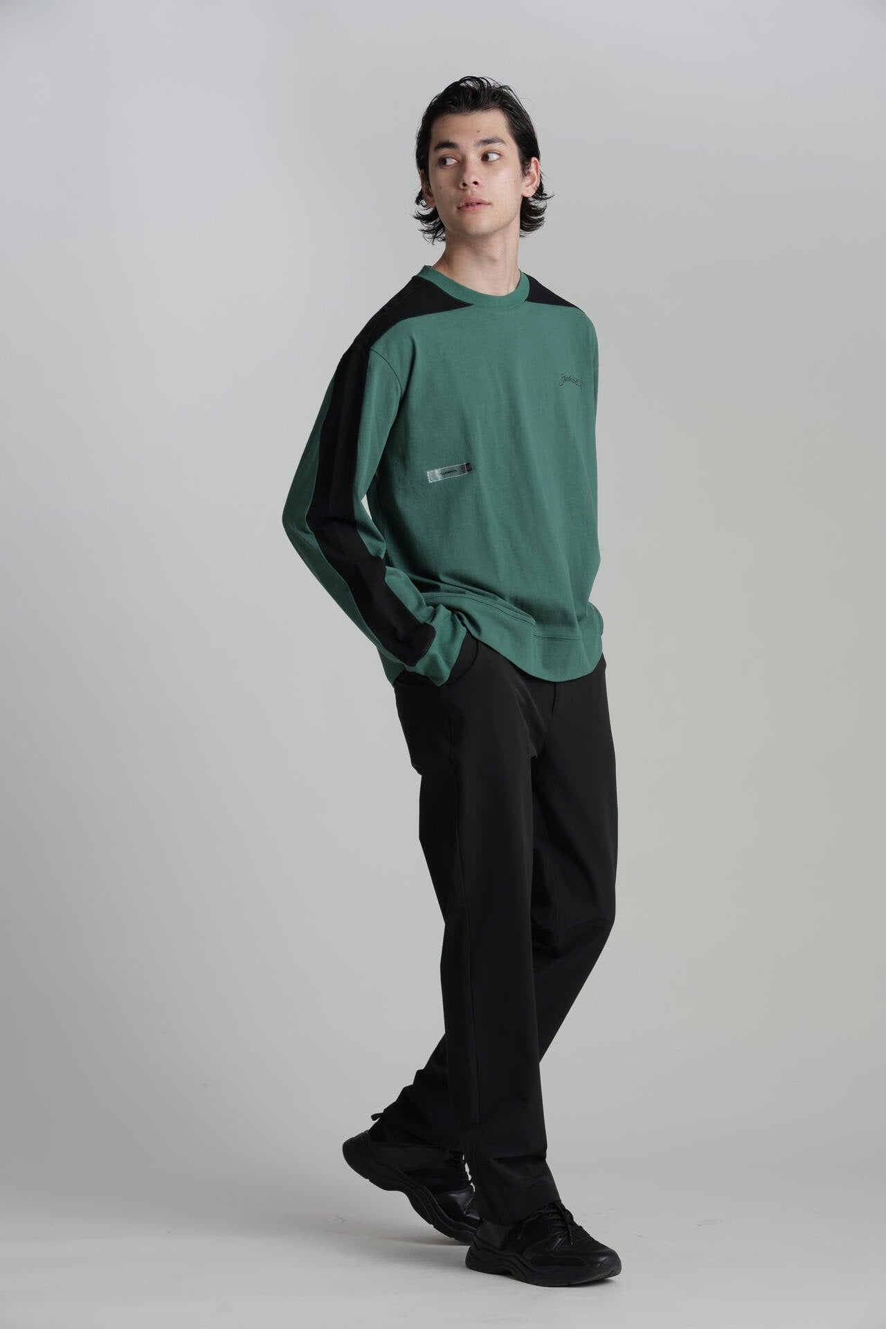 0902654c-093b-5d2a-b582-5715fc140cbc_Image