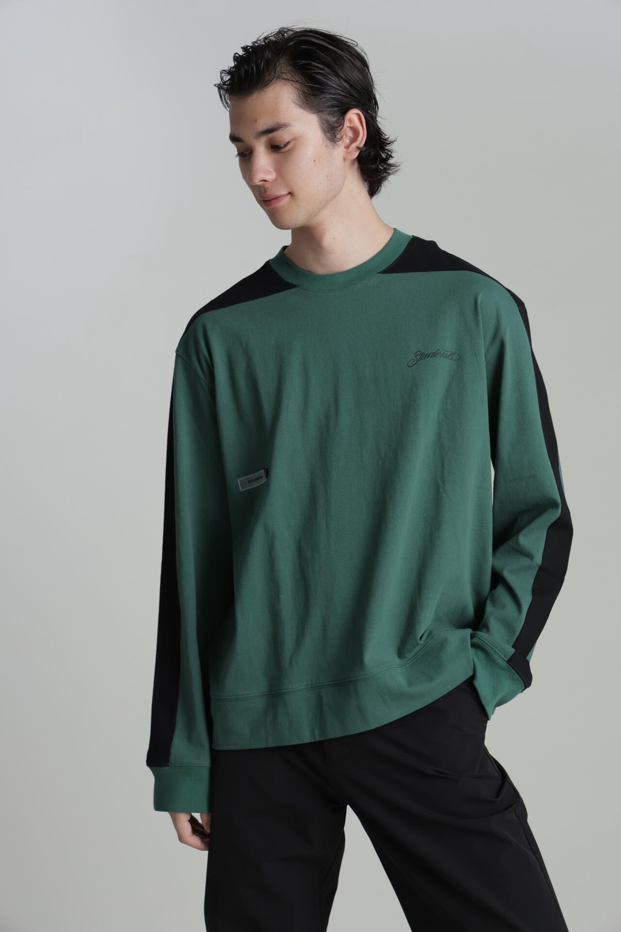 0ac12a01-dbda-572a-a027-763aea0aef02_Image