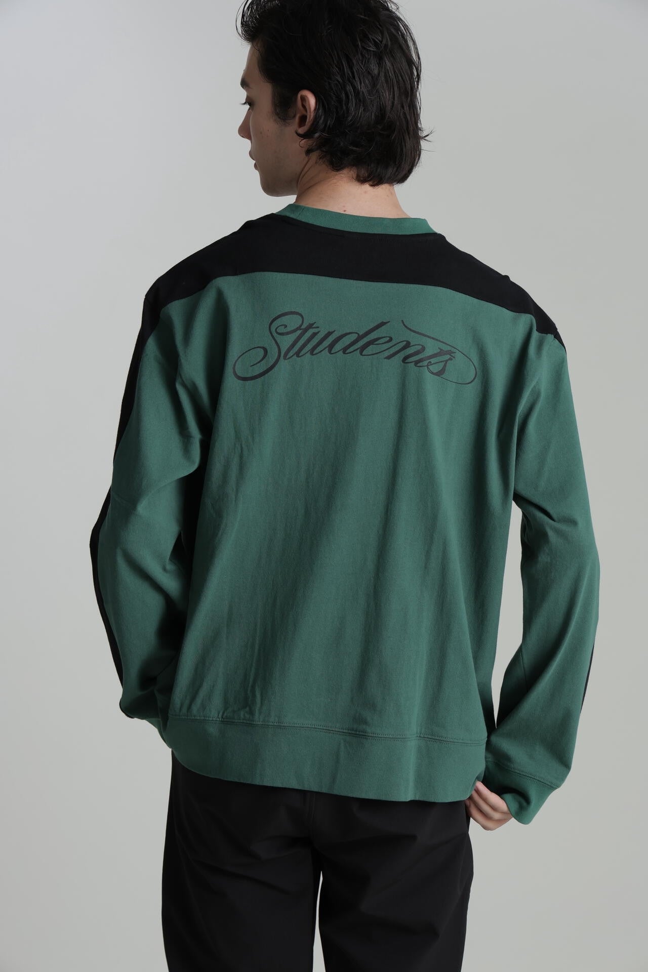 e371d944-4648-5206-bd0c-7296af786010_Image