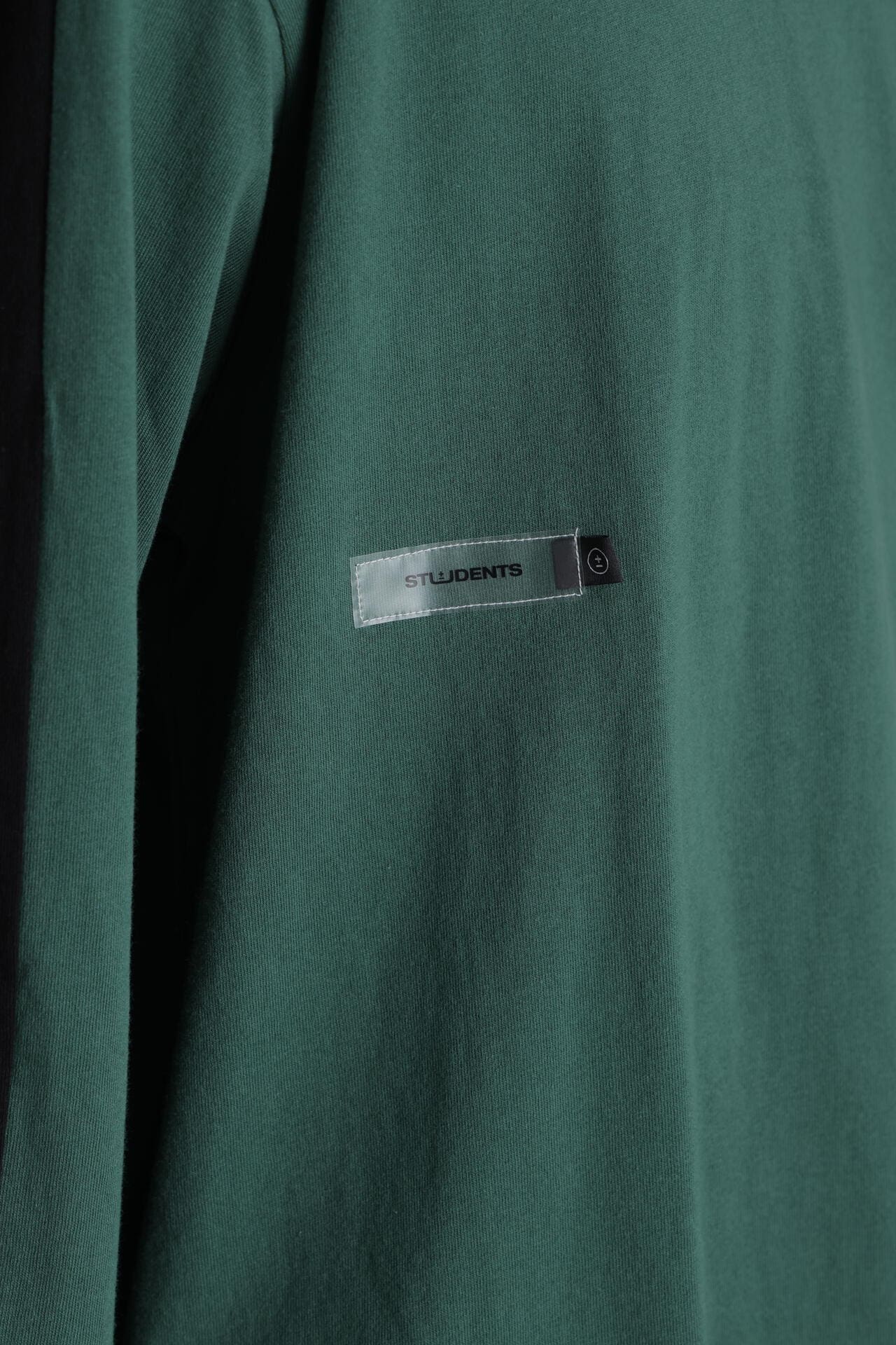 3c1a5370-595f-5ae5-94e2-c7c9a21f8ef9_Image