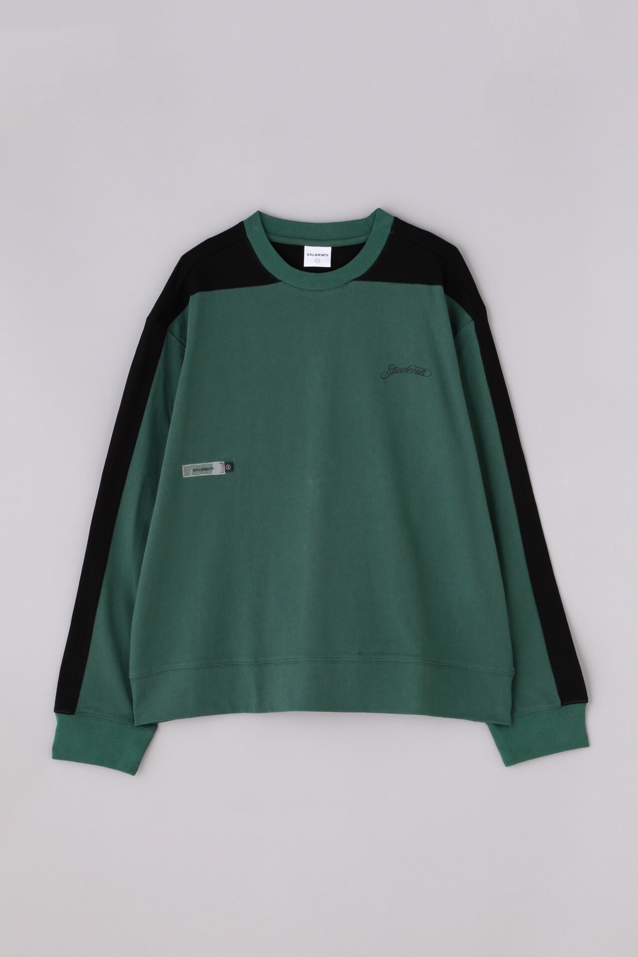 d298a385-783e-50d5-b272-2c2035daf8ee_Image