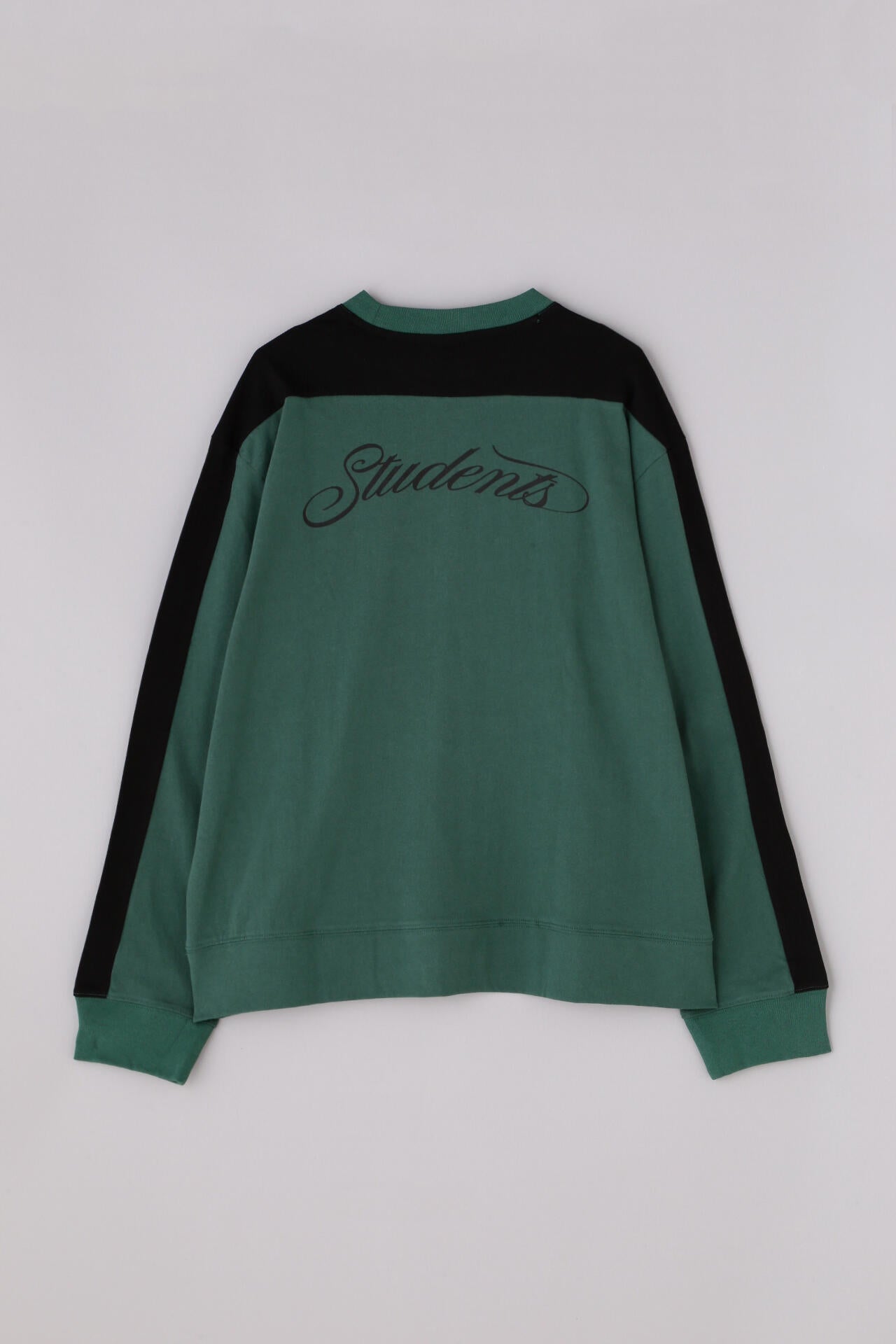 358d99bb-0275-58ee-af5c-396d10925894_Image