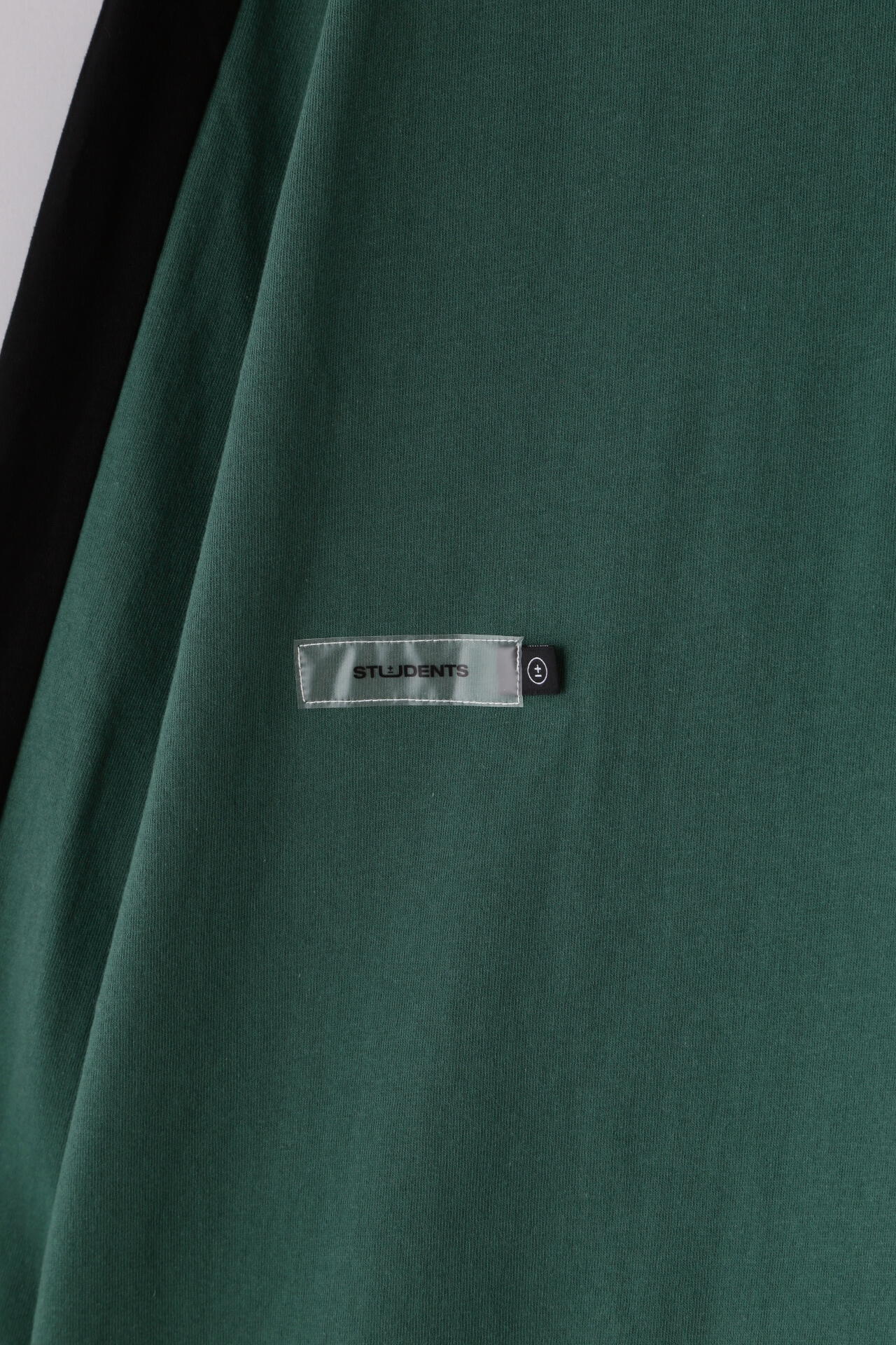 224ddc92-d262-52d4-bda6-a09a8cd00807_Image