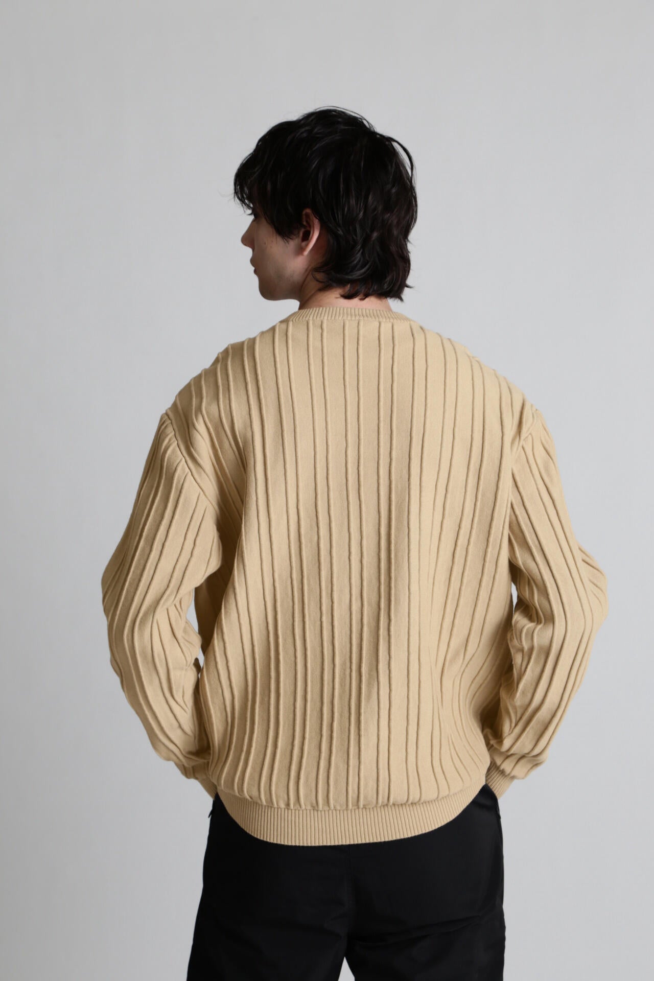 7c5ae968-da0f-548f-8b6a-58046bec263c_Image