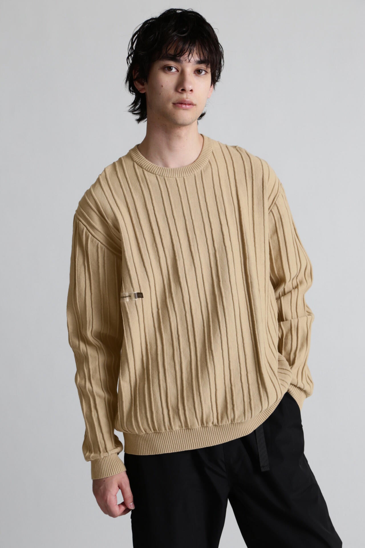 5bf75482-3621-5183-a1be-b1d4062d8d8a_Image