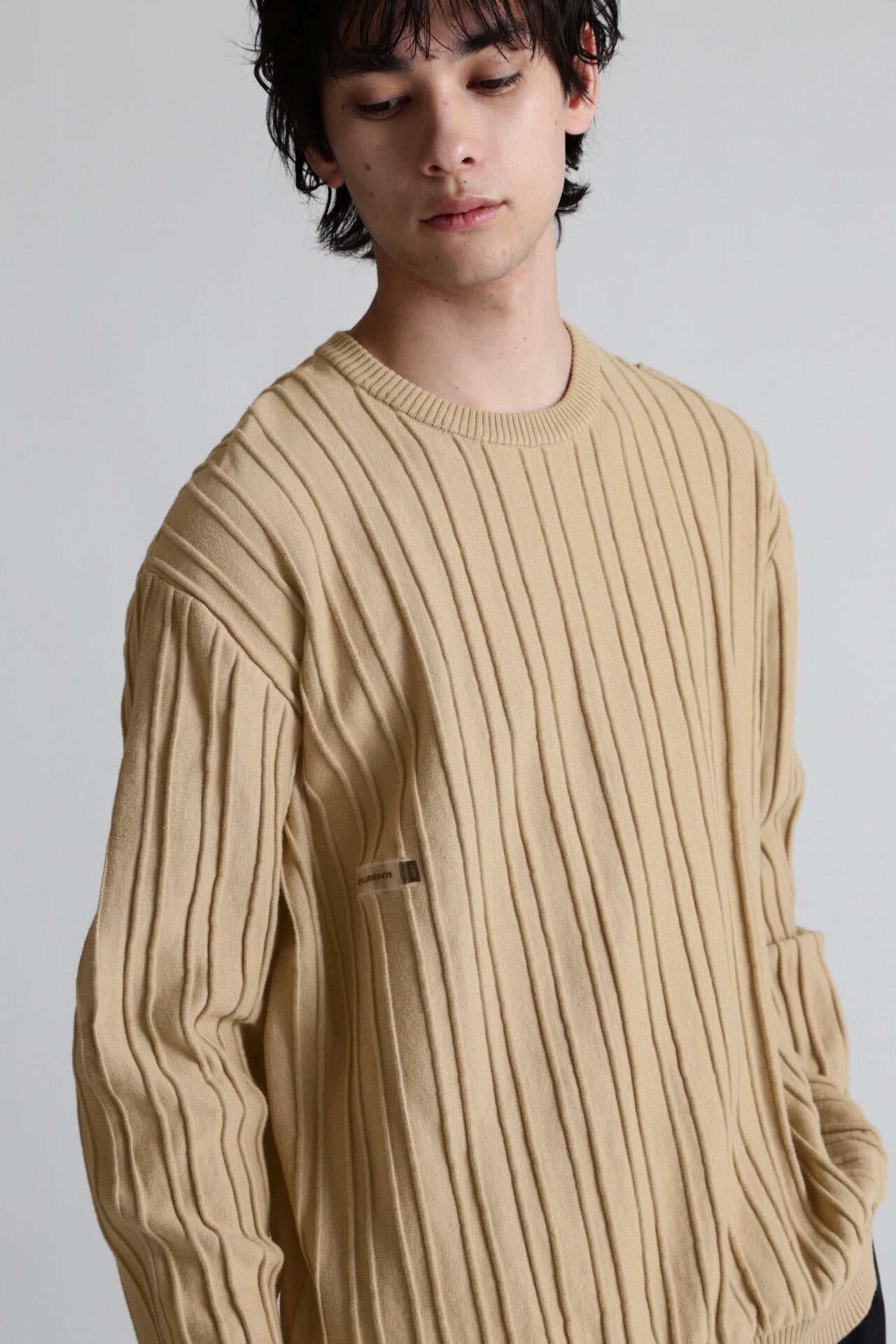 d78c25b7-01d5-5540-b672-6b202f374a57_Image