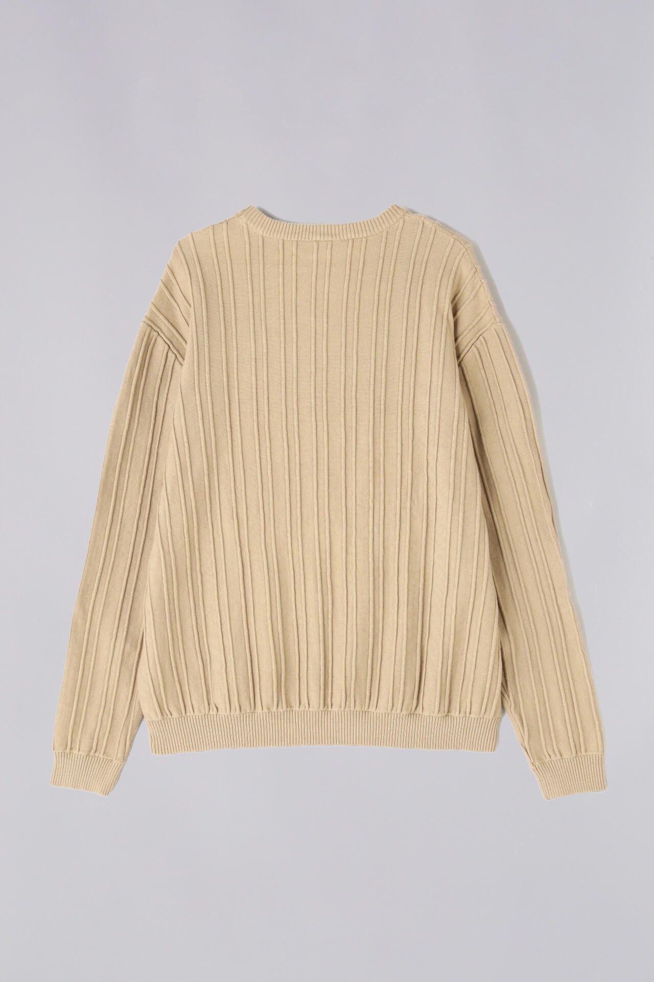 a752d92f-86ba-5b41-960e-aa4f4f99da17_Image