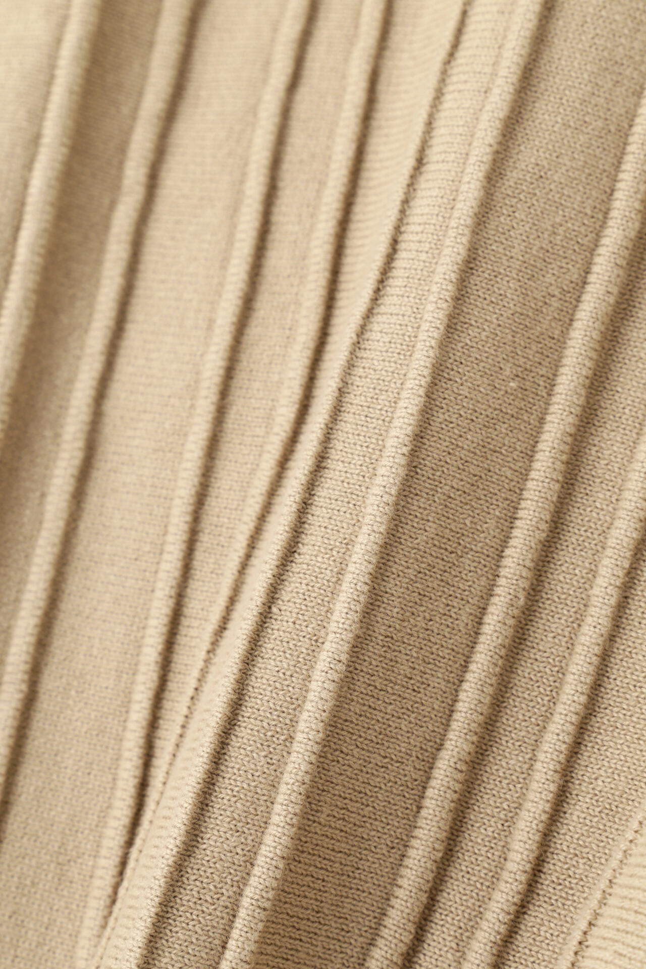 9e830037-792e-5bfb-a337-1bd43555e535_Image