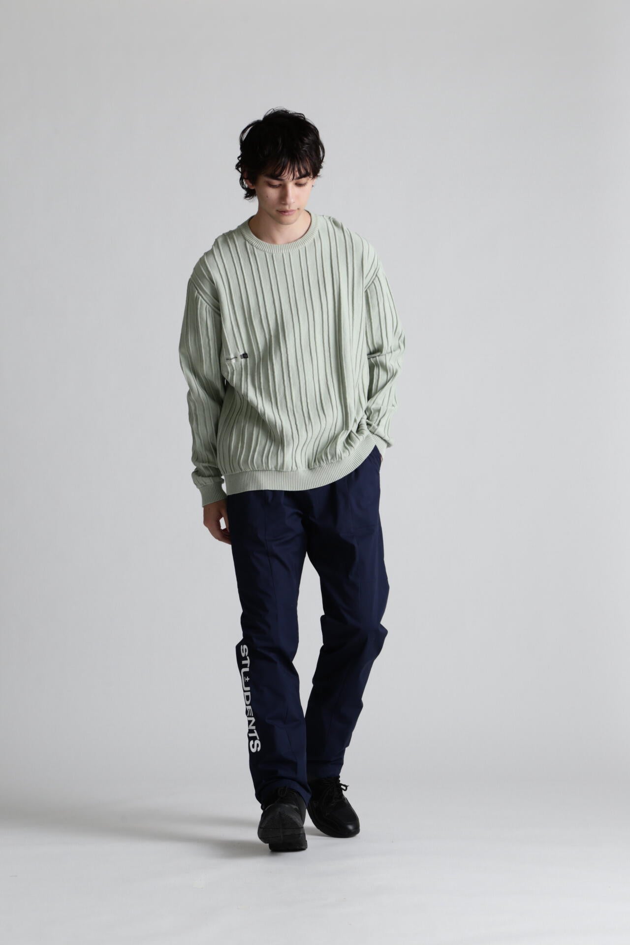 e3023546-39f7-5c9a-96bd-3294758bd2ef_Image