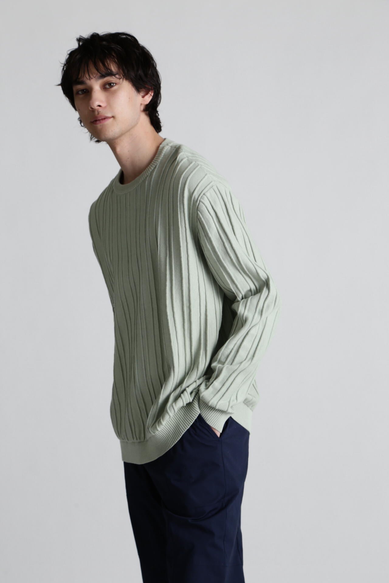 b64b263f-6466-5ab9-83ca-f61c81da336a_Image